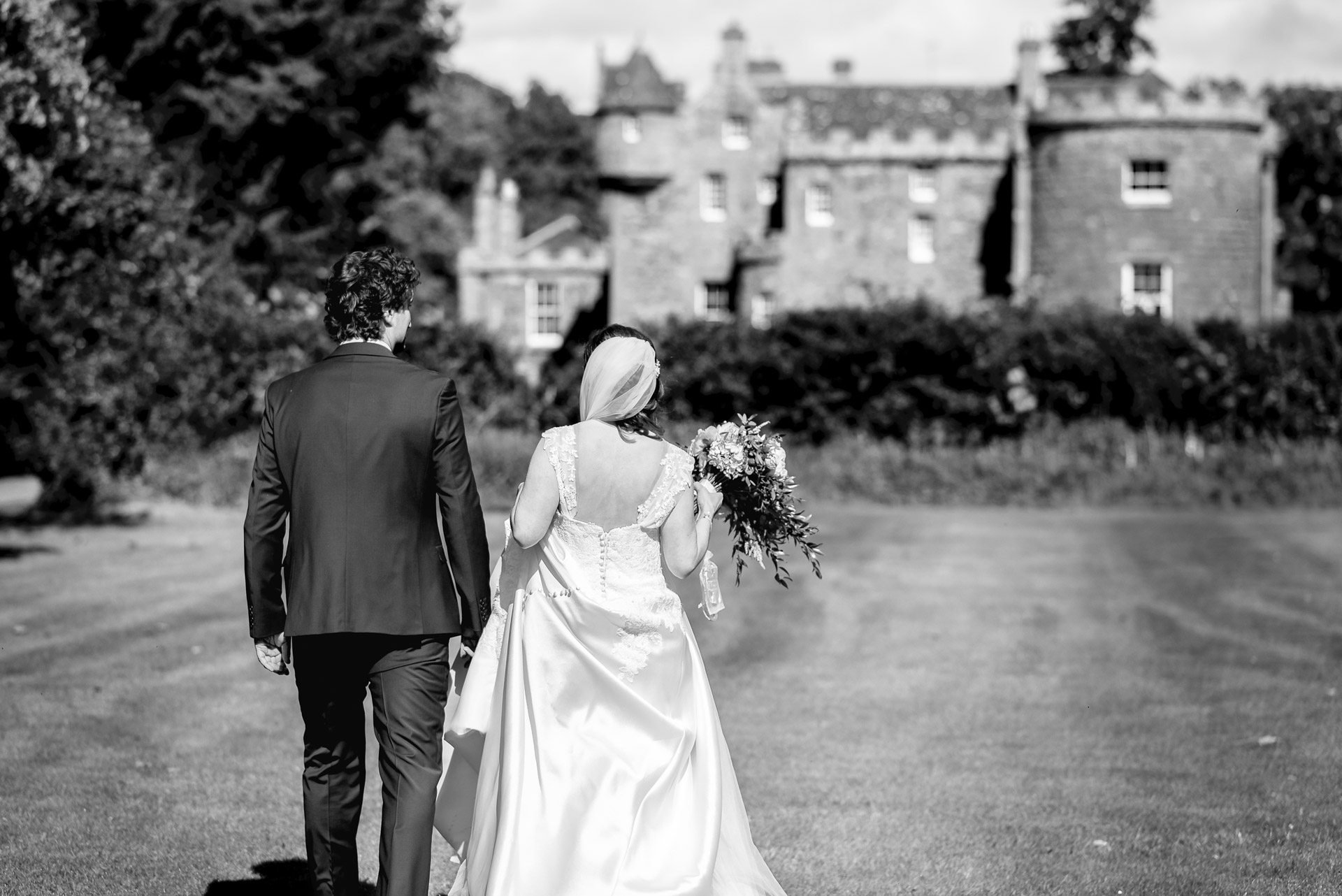 Ali Jay Photography Megginch Castle_ Ali Jay Photography162026.jpg