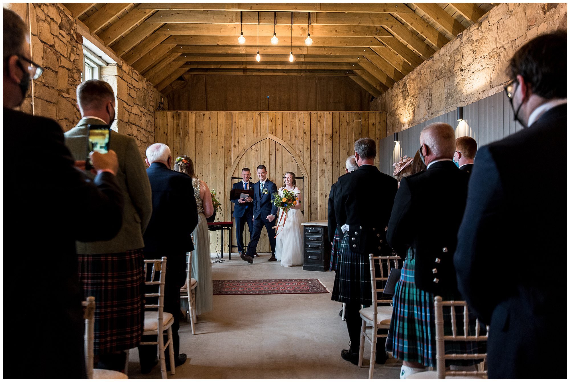 The Den At Culross Wedding_0019.jpg