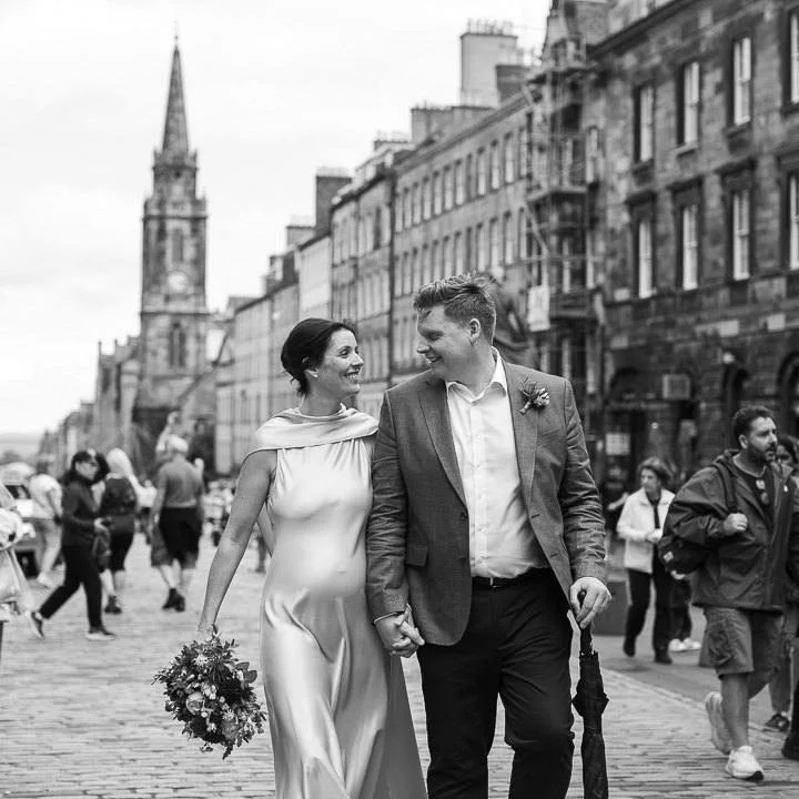 Does the idea of being photographed feel a bit cringey and totally awkward? You&rsquo;re definitely not alone.

Most of the couples I work with tell me exactly that. And somehow, by the end of the day, they say they felt completely at ease, loved the