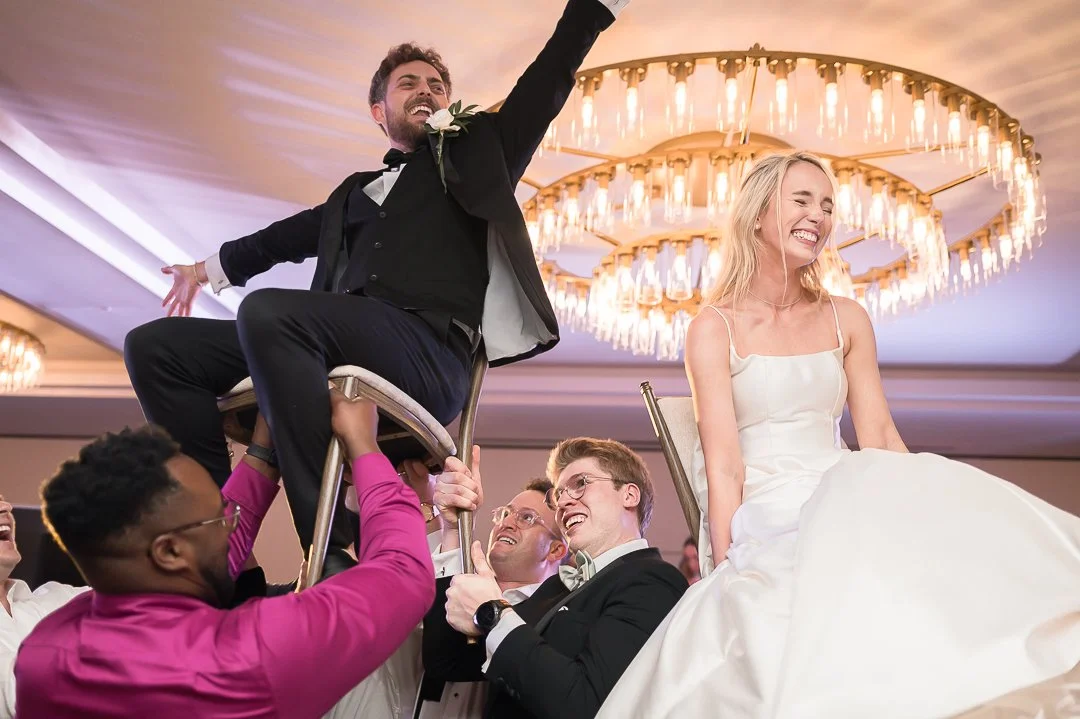 What I love most about weddings &mdash; big or small &mdash; isn&rsquo;t the stuff that looks impressive on paper.

It&rsquo;s the hugs.
The family.
The laughter.
The little adventures in between.

Those are the moments I&rsquo;m always watching for 