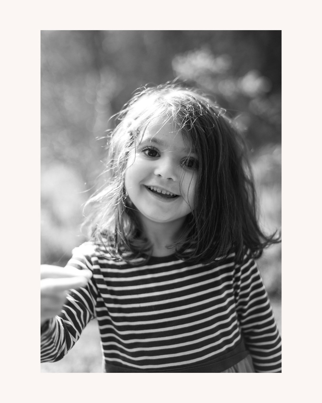 Sometimes the best family photos happen halfway up a muddy hill. 💛

Sometimes shoots are about a muddy walk in a fairy outfit, imagining there are magical pixies hiding in the woods.

Sometimes it&rsquo;s about climbing onto tree stumps and giggling