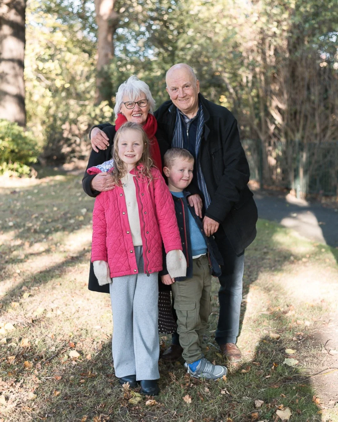 👩&zwj;👧&zwj;👦Mother&rsquo;s Day is only a few weeks away, and this year I&rsquo;m swapping big gifts for time together. I&rsquo;m spending a couple of weeks with my mum &ndash; her birthday is the day after Mother&rsquo;s Day &ndash; and we&rsquo;