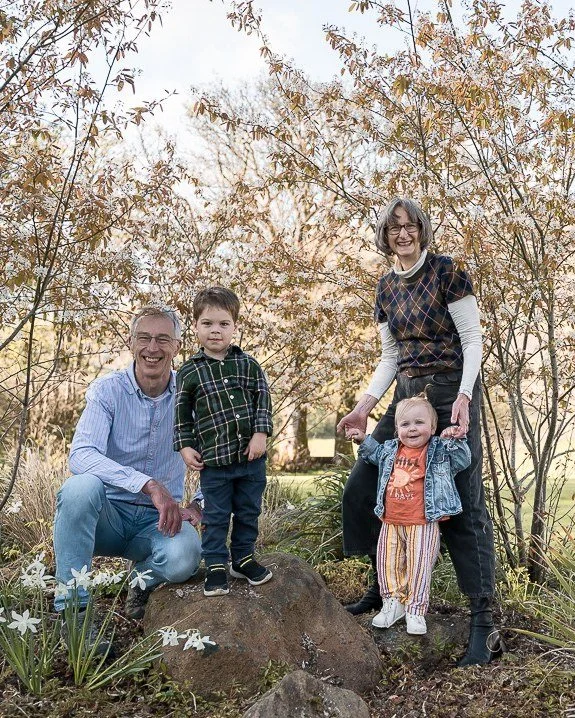 Here is what Nelly and Euan had so say about their shoot with me "There's a reason we keep getting in touch with Ali to arrange photo shoots. The whole process from first contact to receiving the processed album is just so easy and professional.