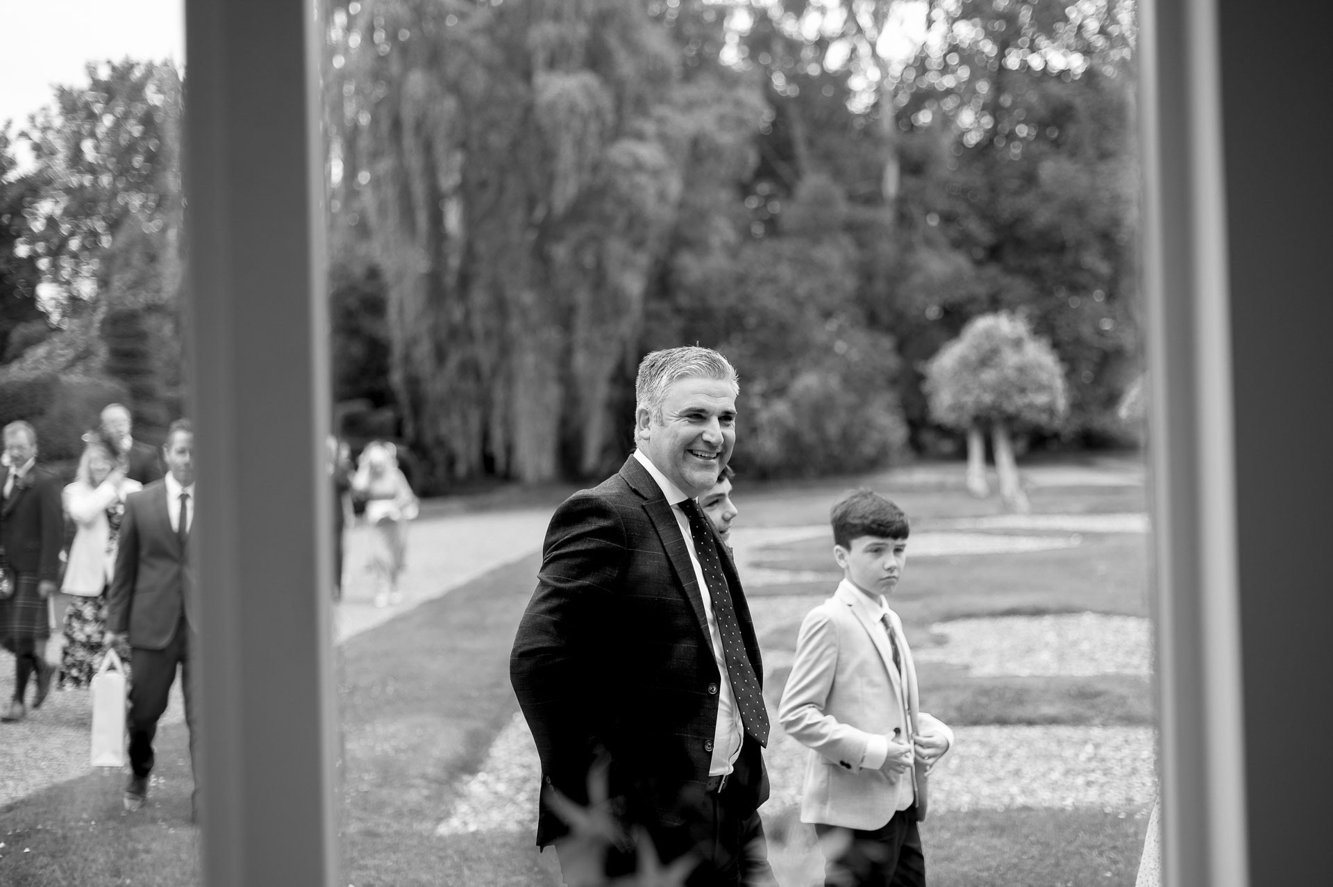 Ali Jay Photography Megginch Castle_ Ali Jay Photography130436.jpg