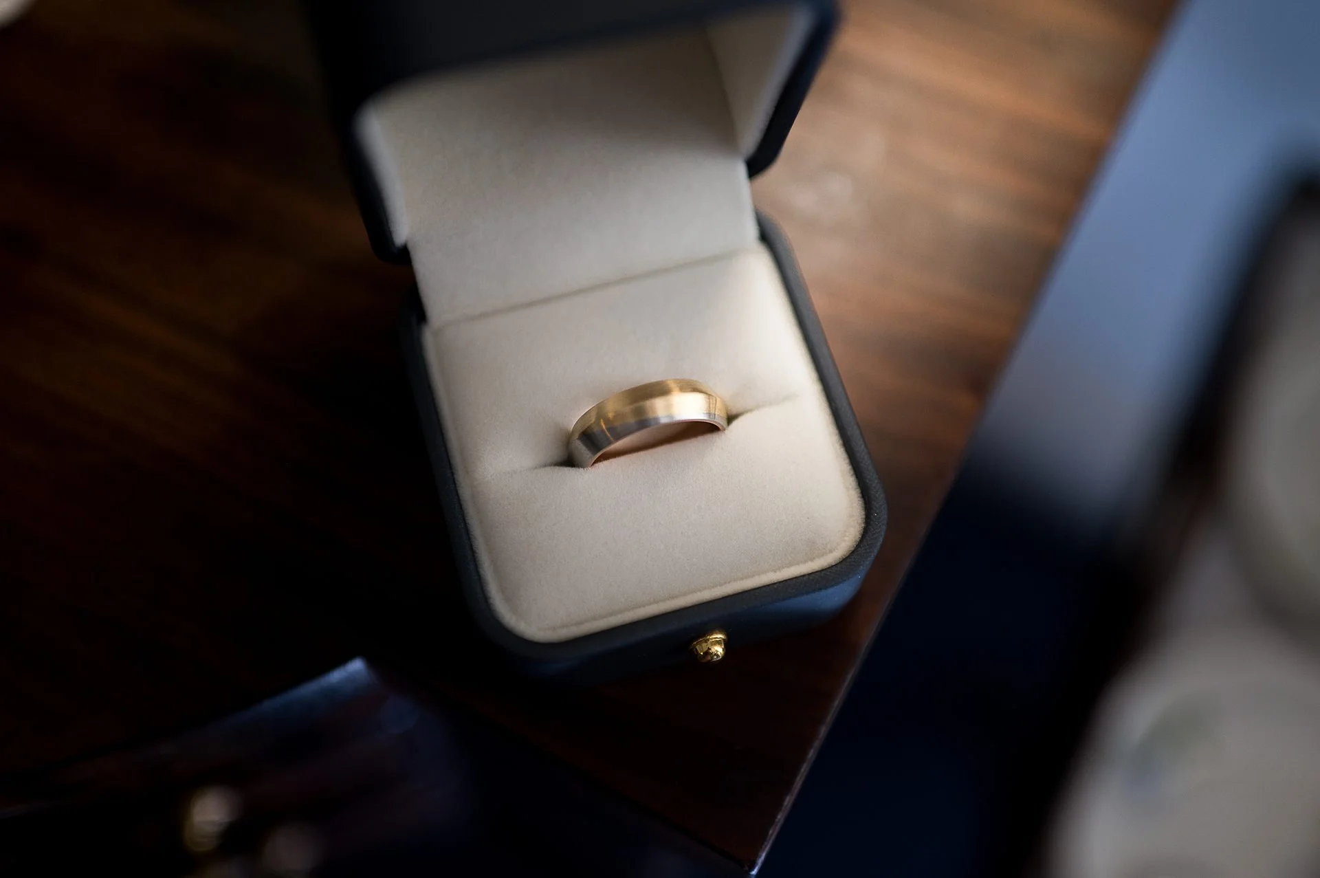 Brand Photography_Ali Jay Photography_0018.jpg
