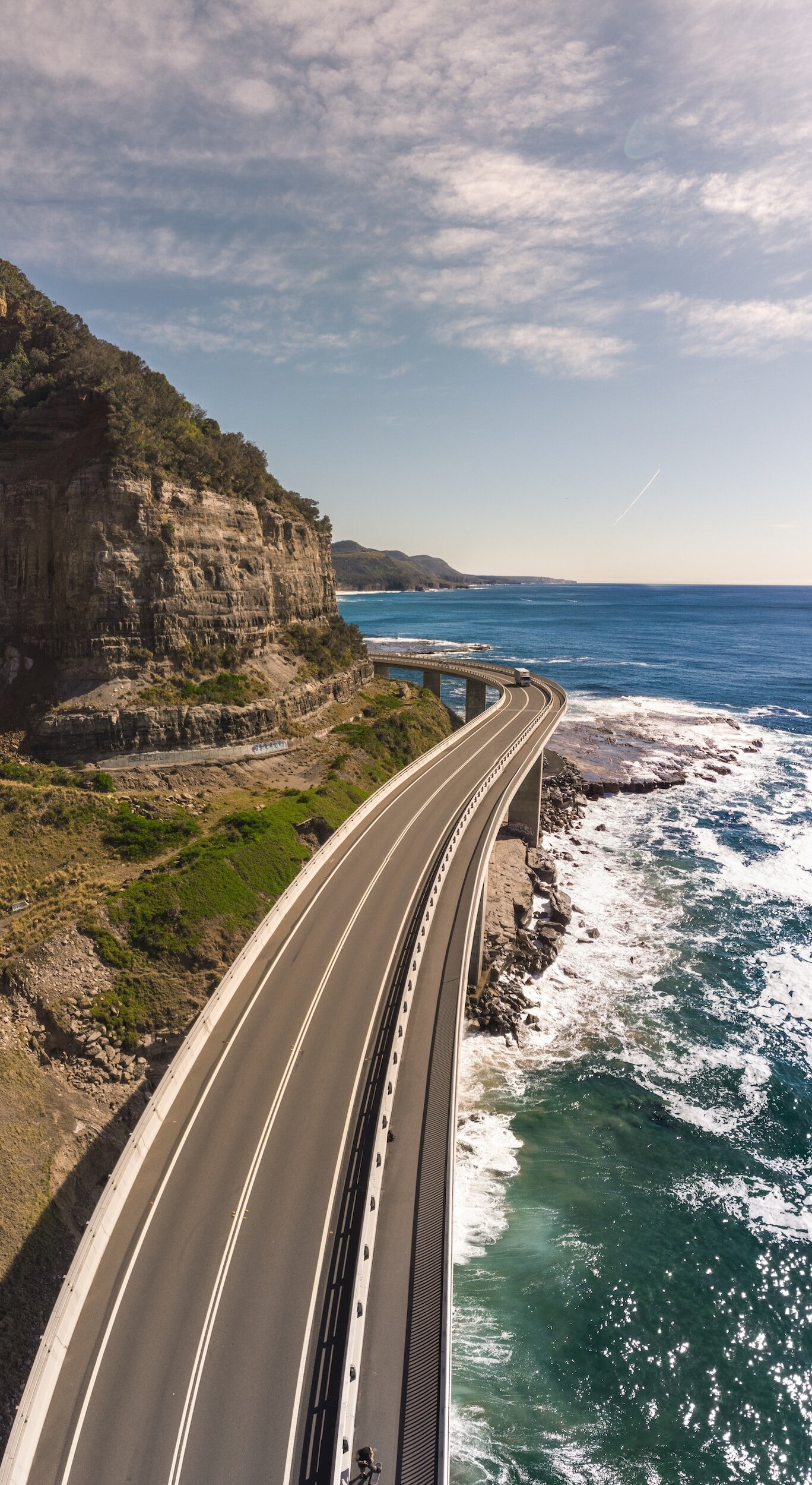 Demystifying Construction Programming: A roadmap to project success