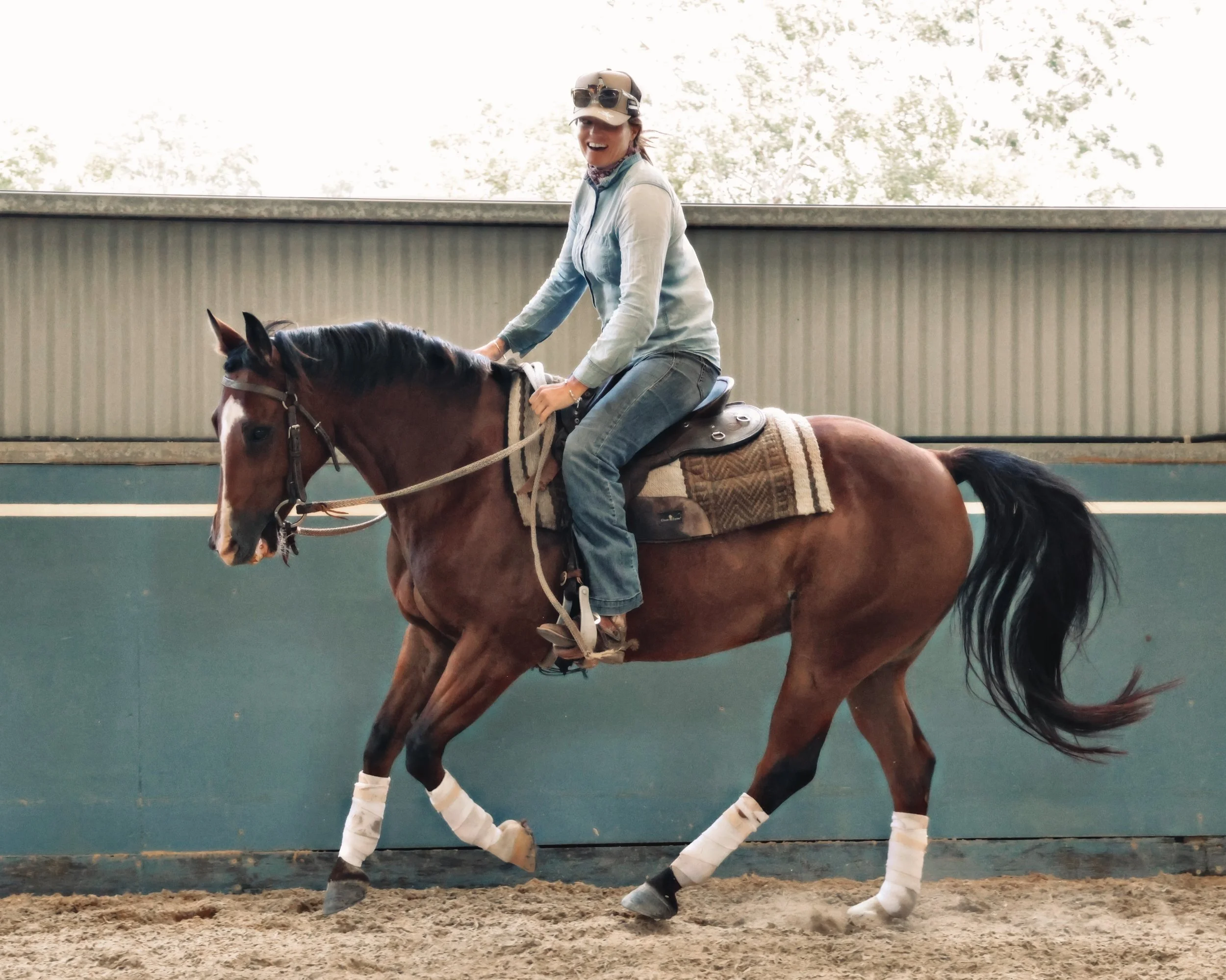 54C9DE1B-7E89-4157-89BF-300E90895FE4_COLOURTONE 2.jpeg