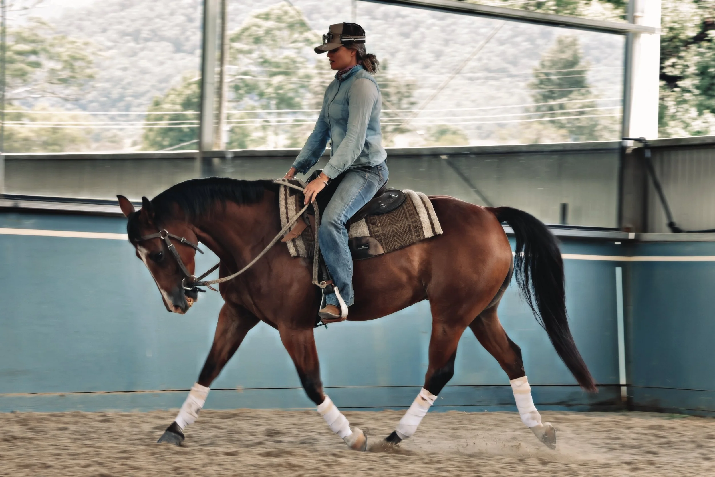 BBBB812D-A907-455C-9CD1-B60F0011CFB7_COLOURTONE 2.jpeg