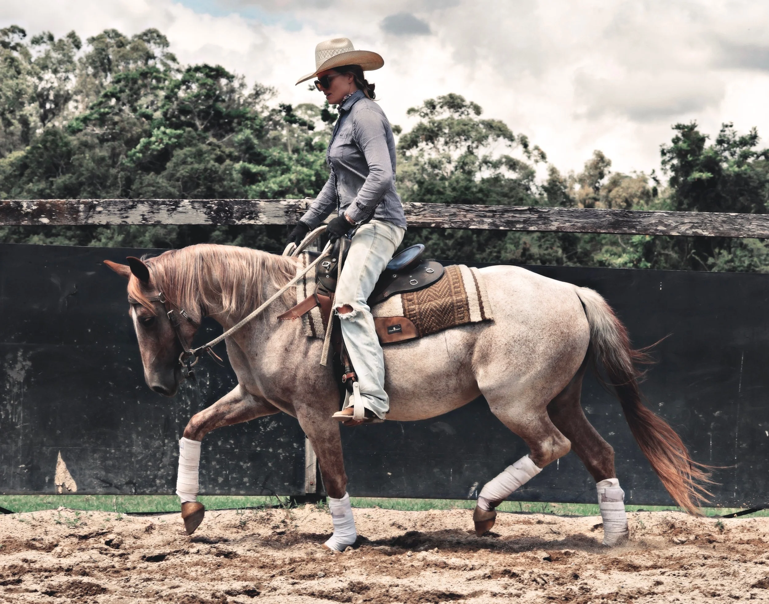 A88DDE50-A02B-4ACD-ADD4-8F7637EBA2DC_COLOURTONE 2.jpeg