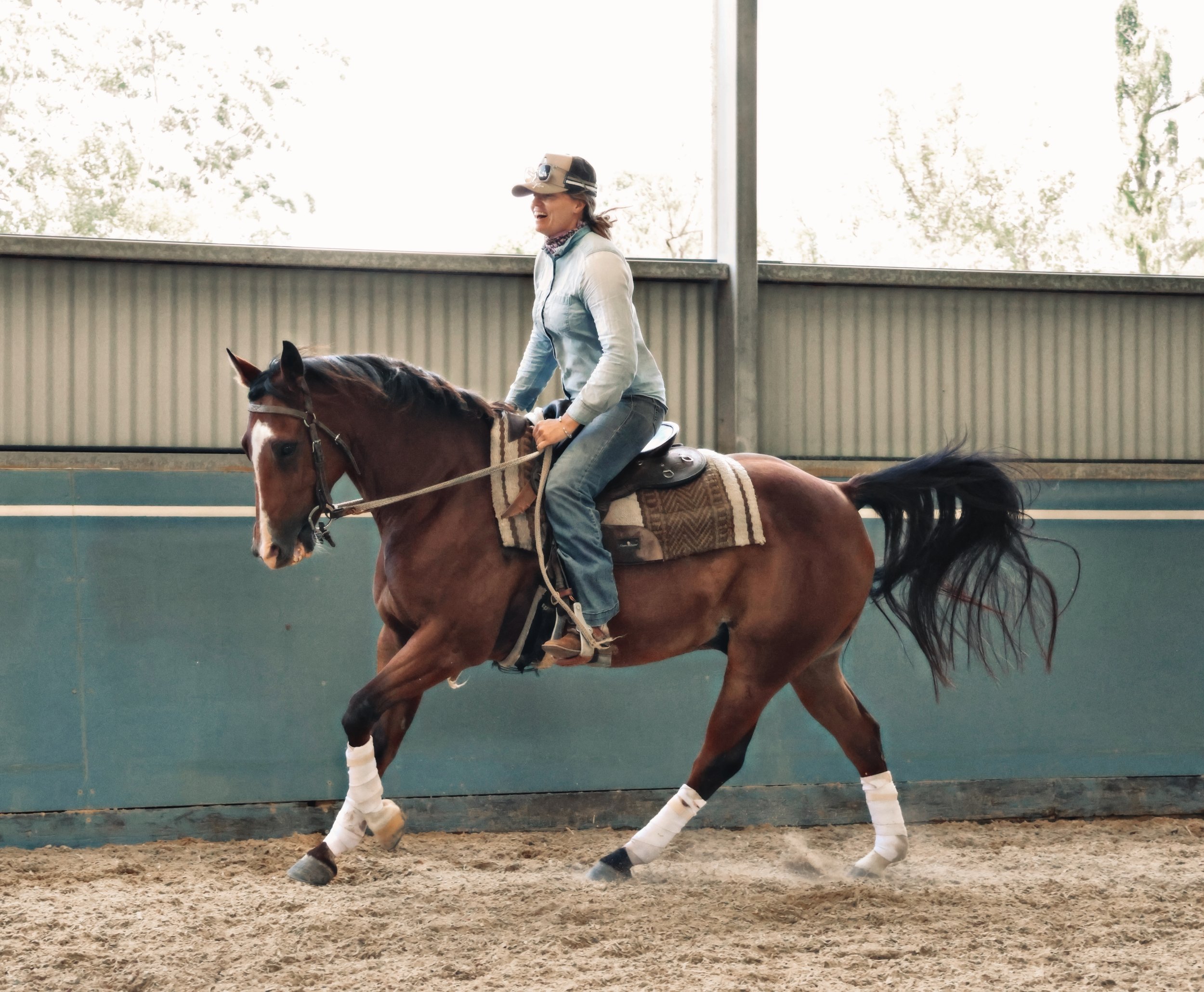 724B5D6C-FD59-469A-9292-48FADDDB3FE6_COLOURTONE 2.jpeg