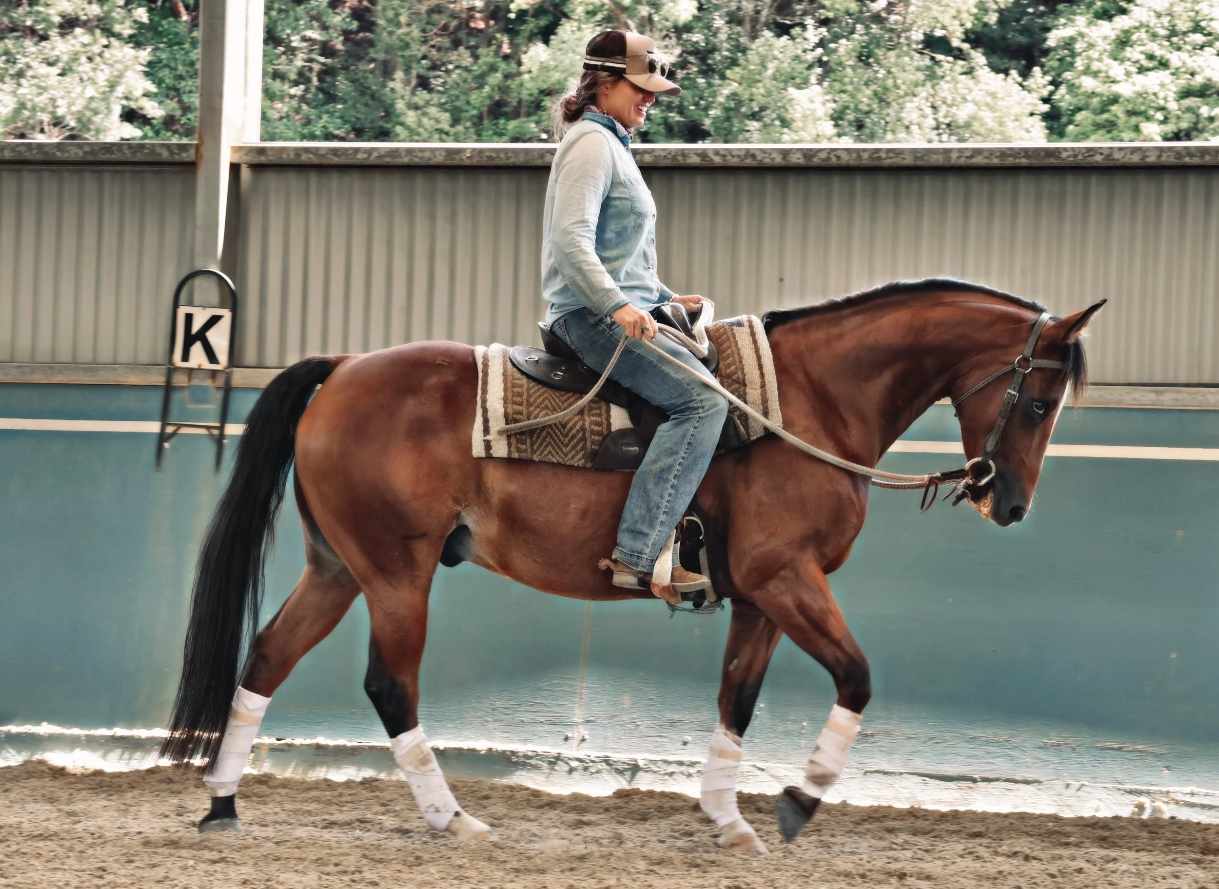 5D8A7727-35ED-4963-B32C-7F872F3BD47C_COLOURTONE 2.jpeg