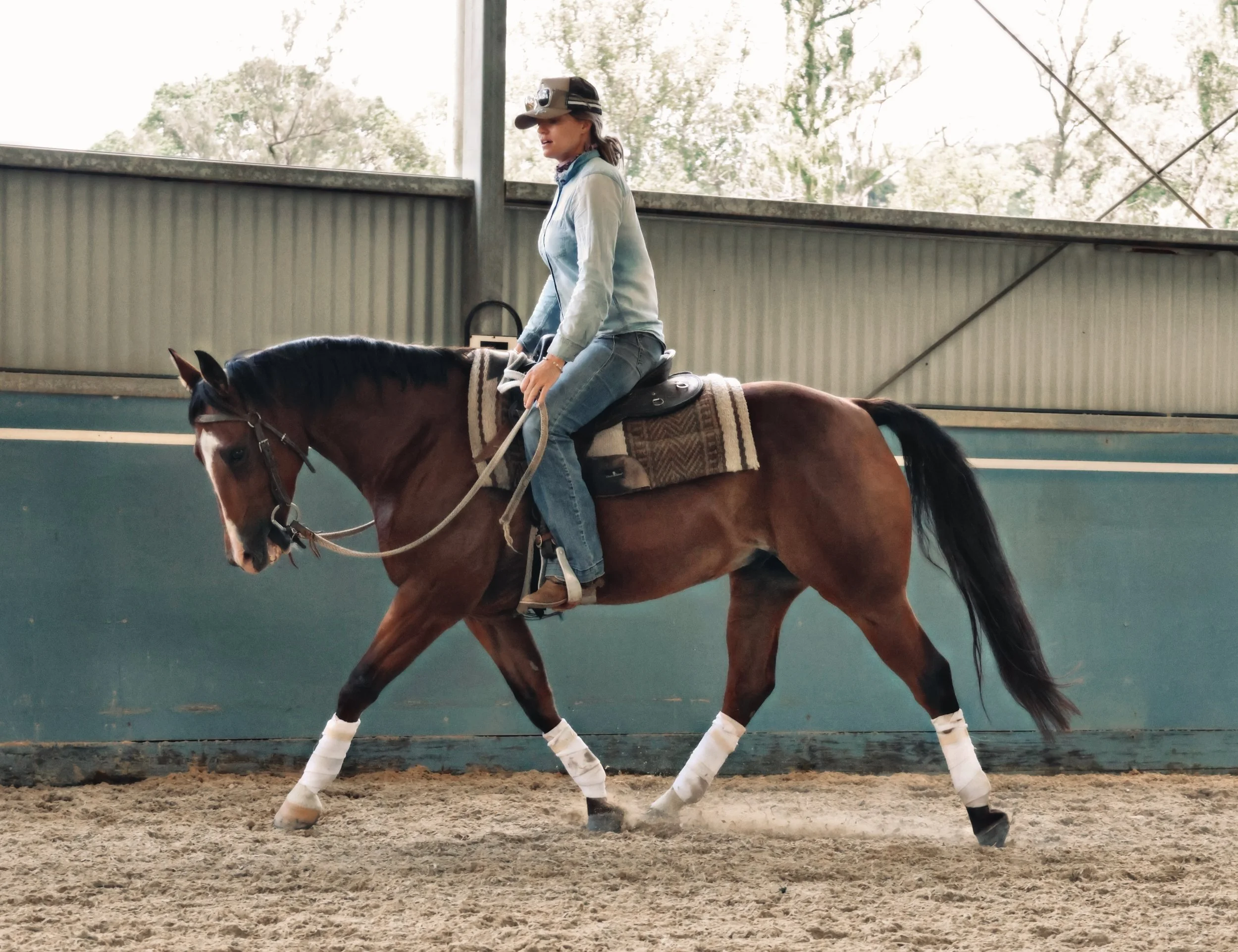 9790423A-C294-4363-A7B6-6C0BD321D663_COLOURTONE 2.jpeg