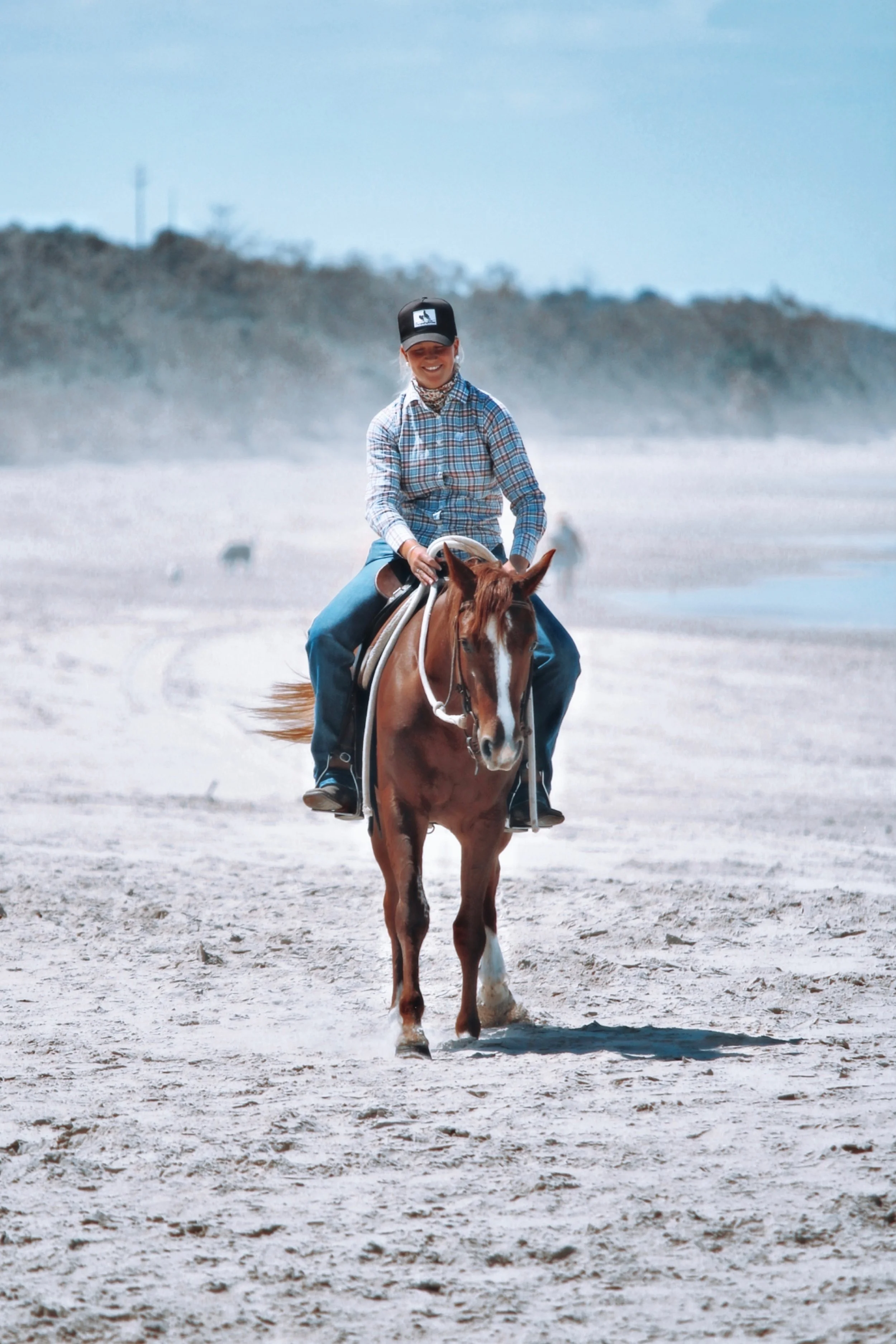 5EA73FCA-4C1E-4507-A65E-BB2BE6081007_COLOURTONE 2.jpeg