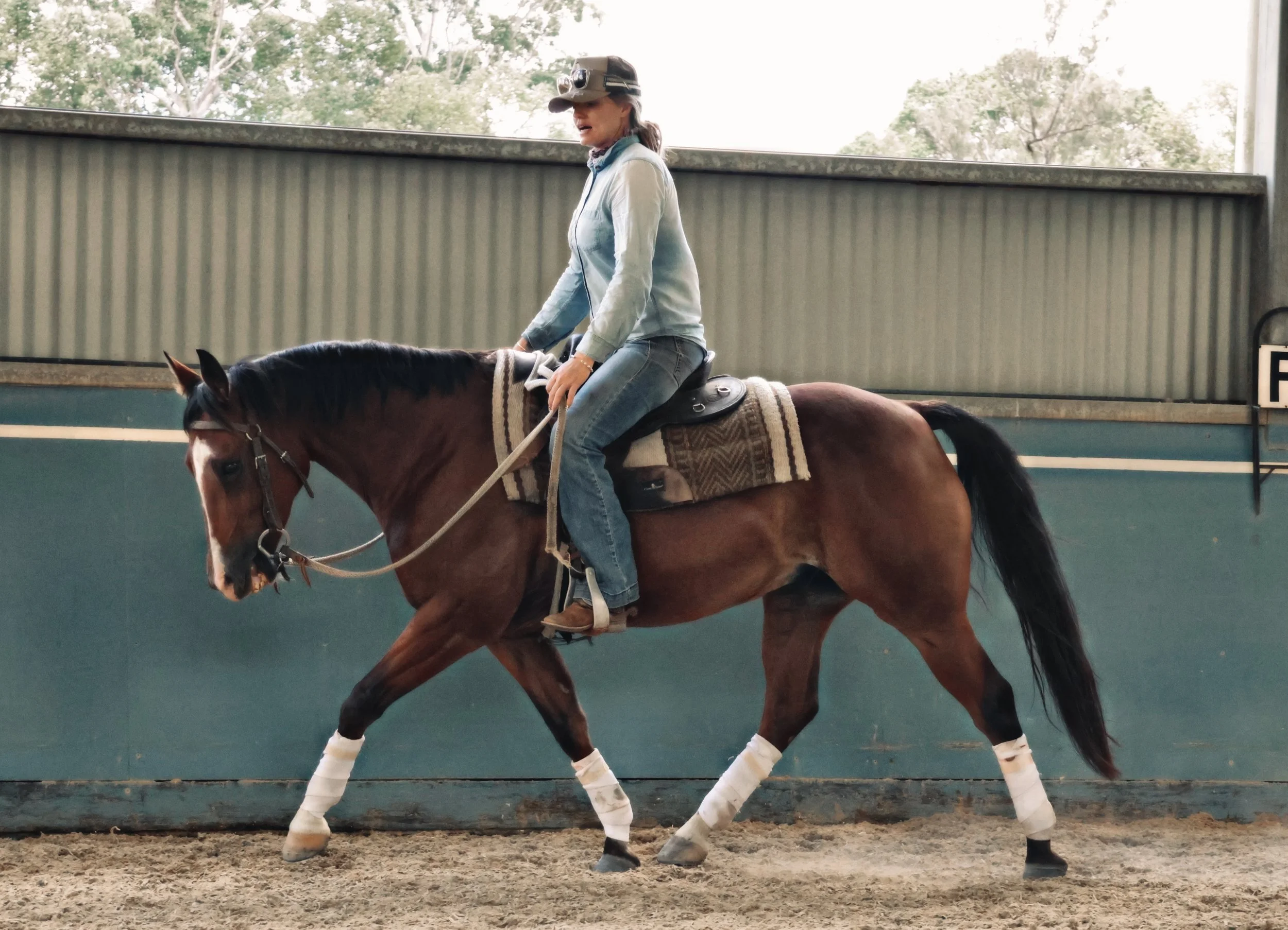 1829D9B9-0D80-4E95-A02D-E5250074F9FB_COLOURTONE 2.jpeg