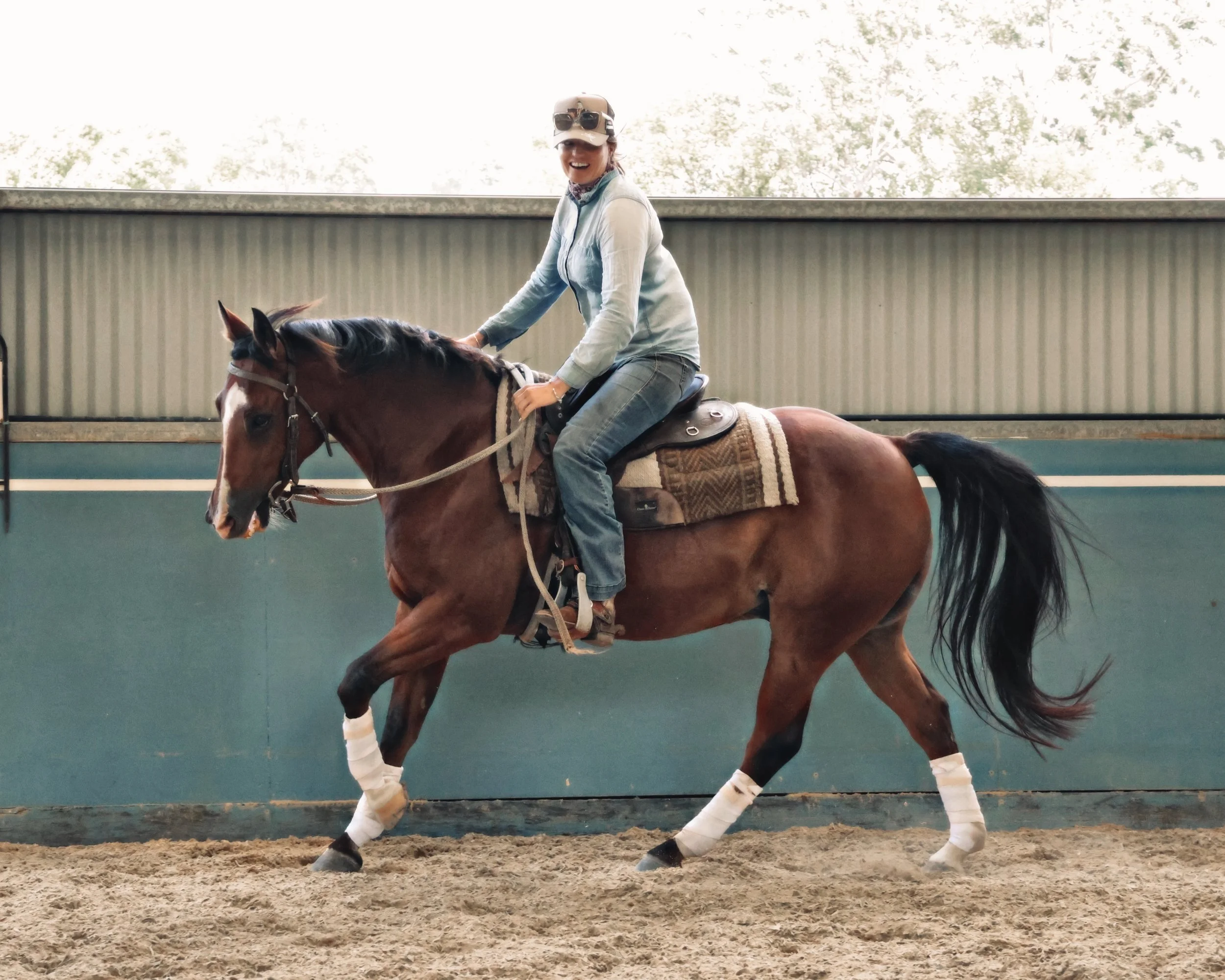 5BE36A11-D646-4487-A567-6D63B8288A7F_COLOURTONE 2.jpeg