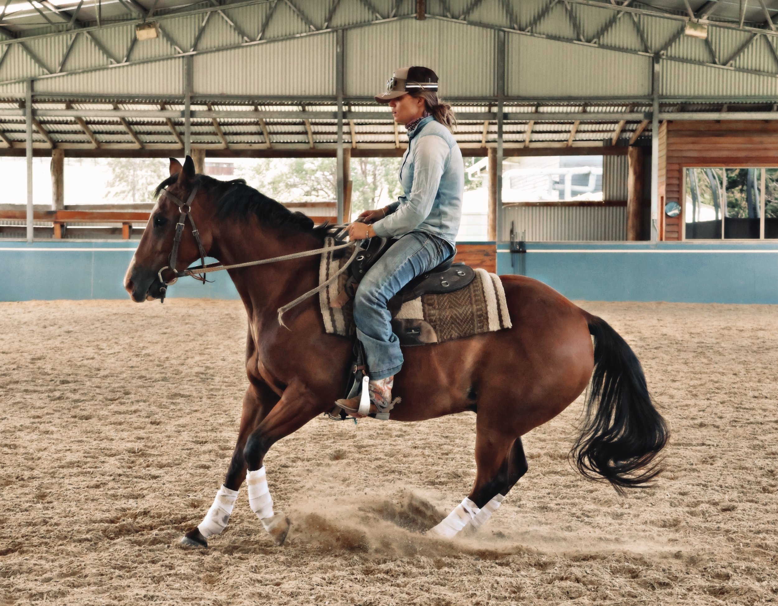 FCD7C414-F175-4270-946F-0B55AAAF8B62_COLOURTONE 2.jpeg