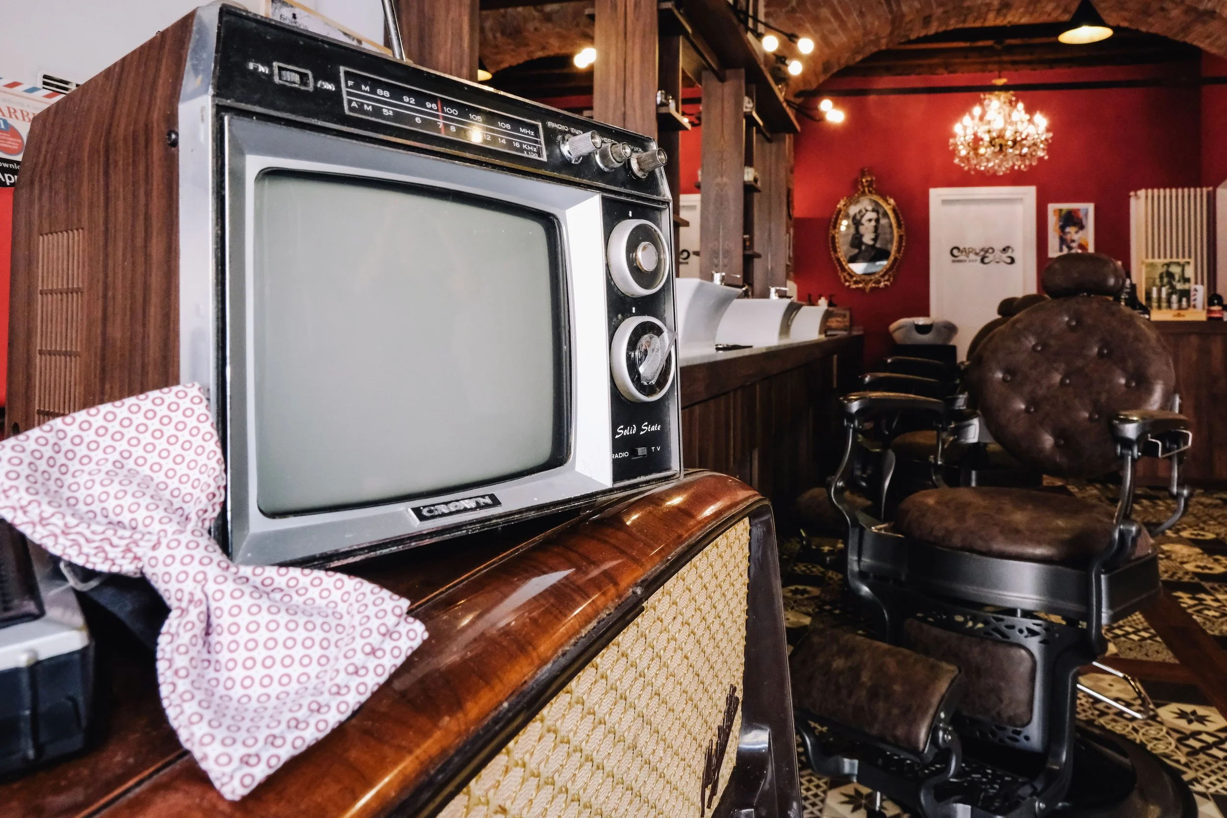 CARUSO_BARBERSHOP©ph.PaoloBiava-2489.jpg