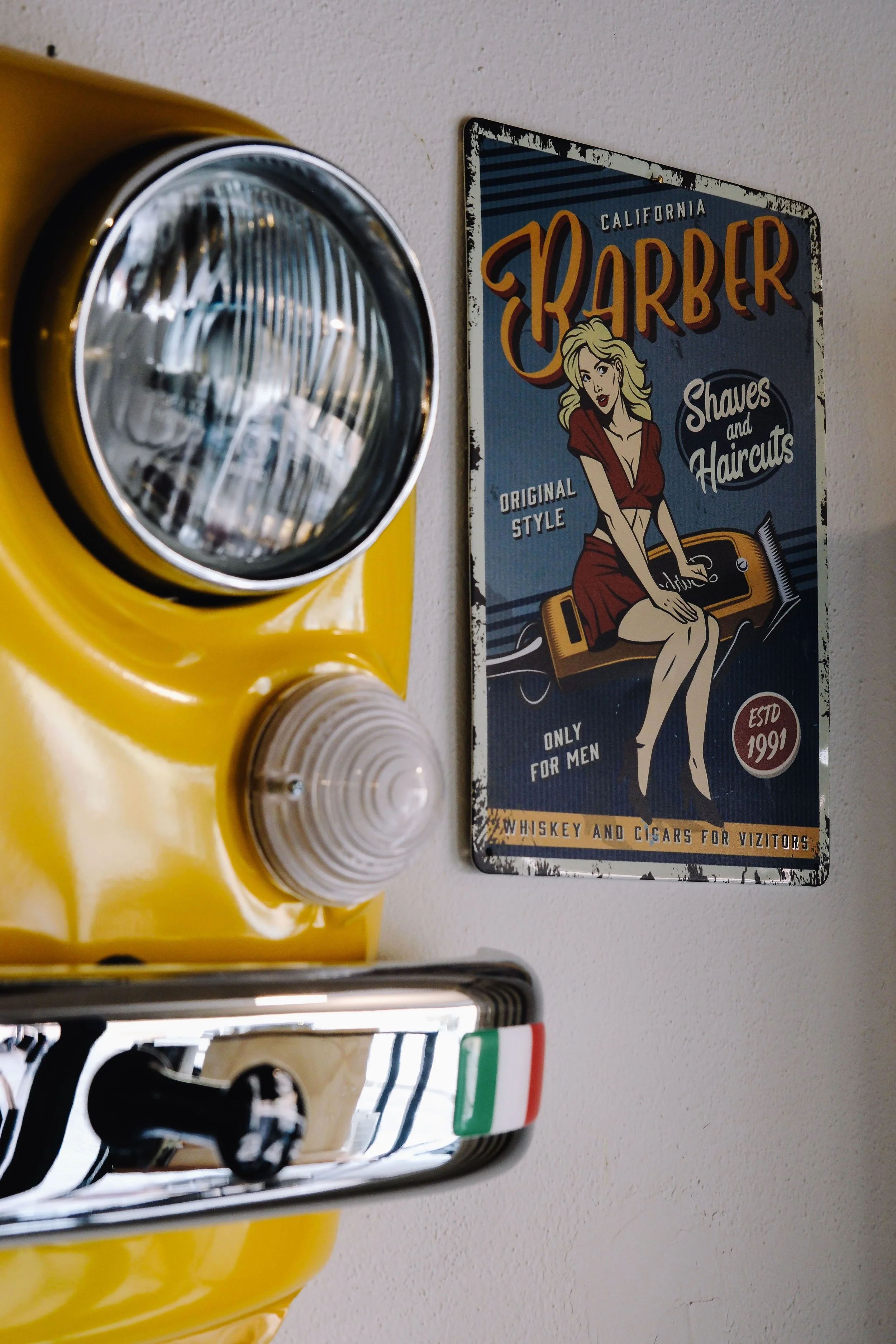 CARUSO_BARBERSHOP©ph.PaoloBiava-2436.jpg