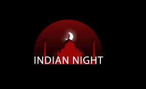 Indian night.jpeg