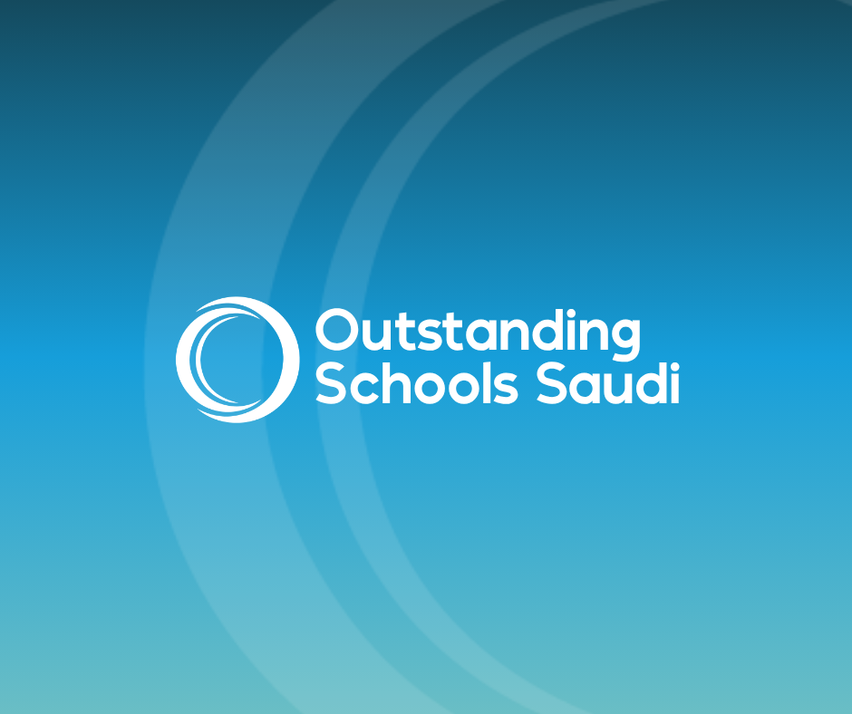 Outstanding Schools Saudi 