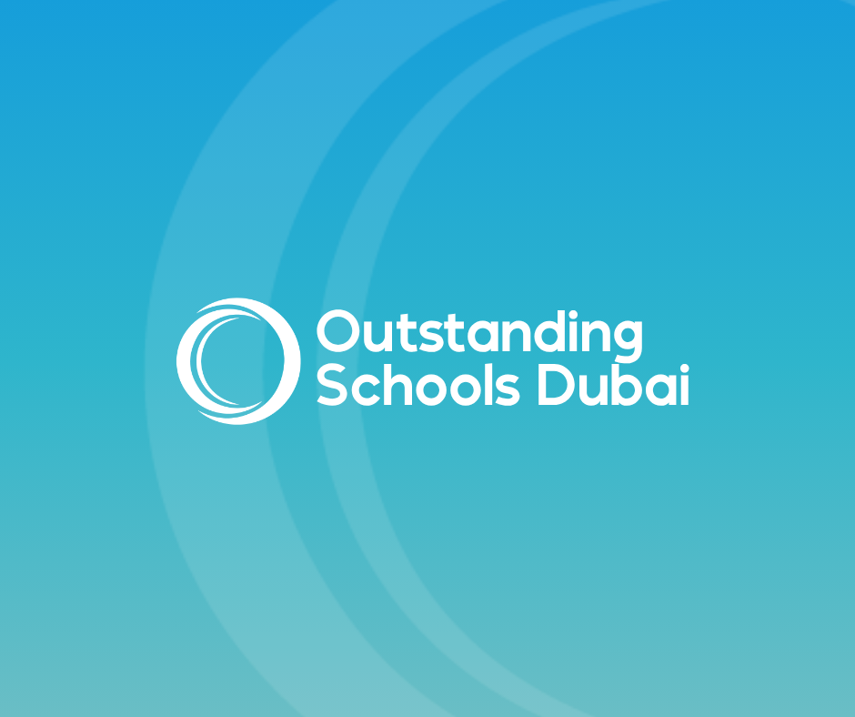 Outstanding Schools Dubai 2026