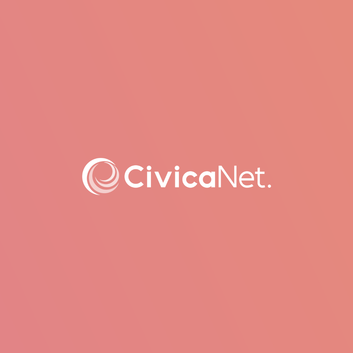 CivicaNet Brunch