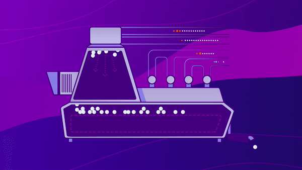 Motion Graphics | Enhance Engagement Now — EGGBUG