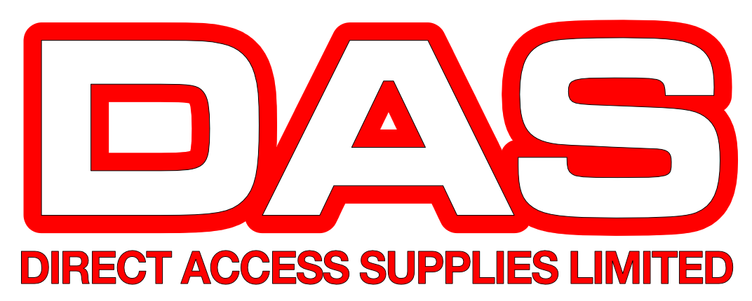 Direct Access Supplies Limited