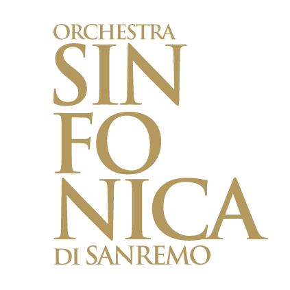 RETURN TO SINFONICA SANREMO