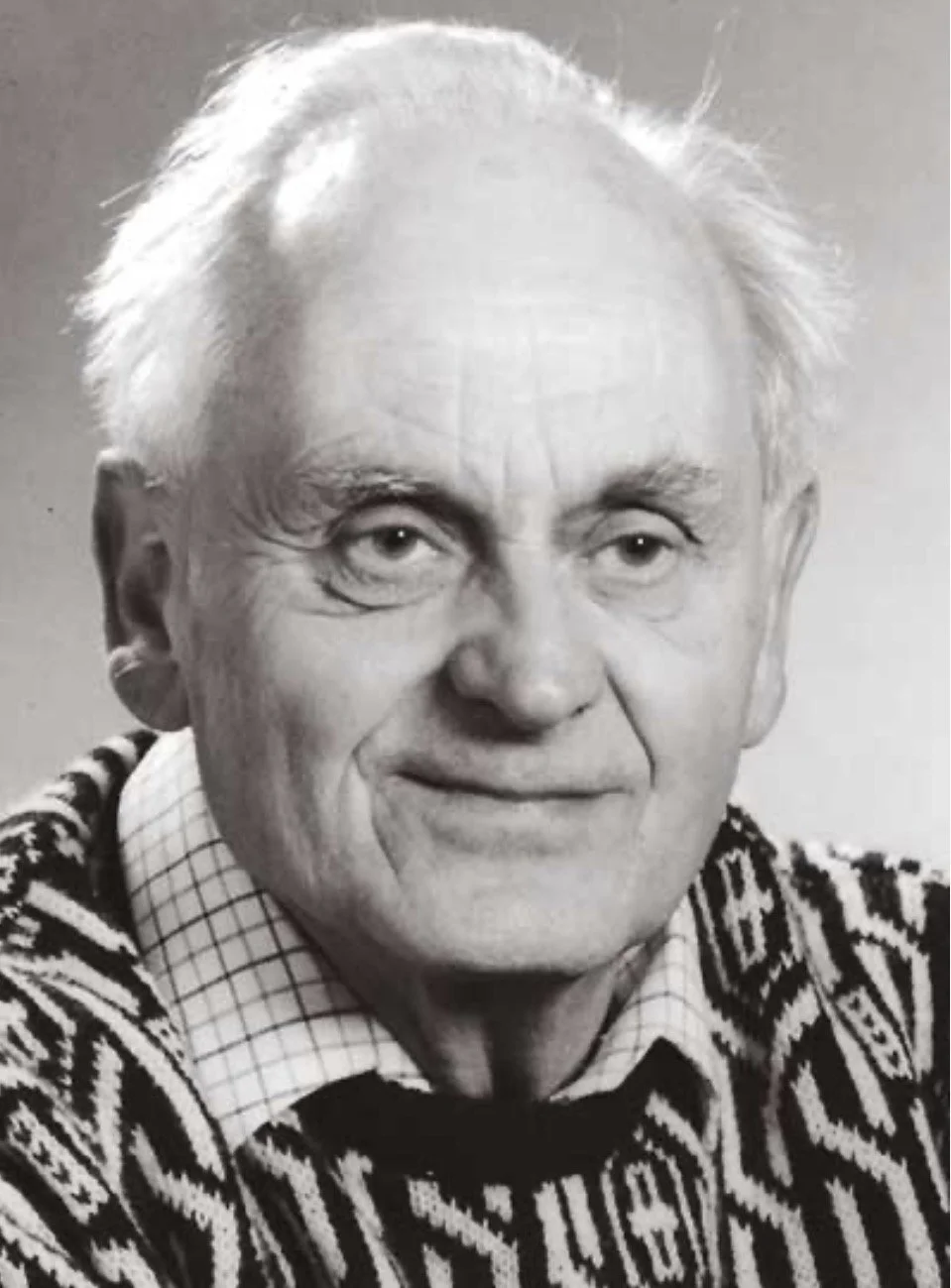 OUTCRY - RECORDING OF STEPHEN DODGSON