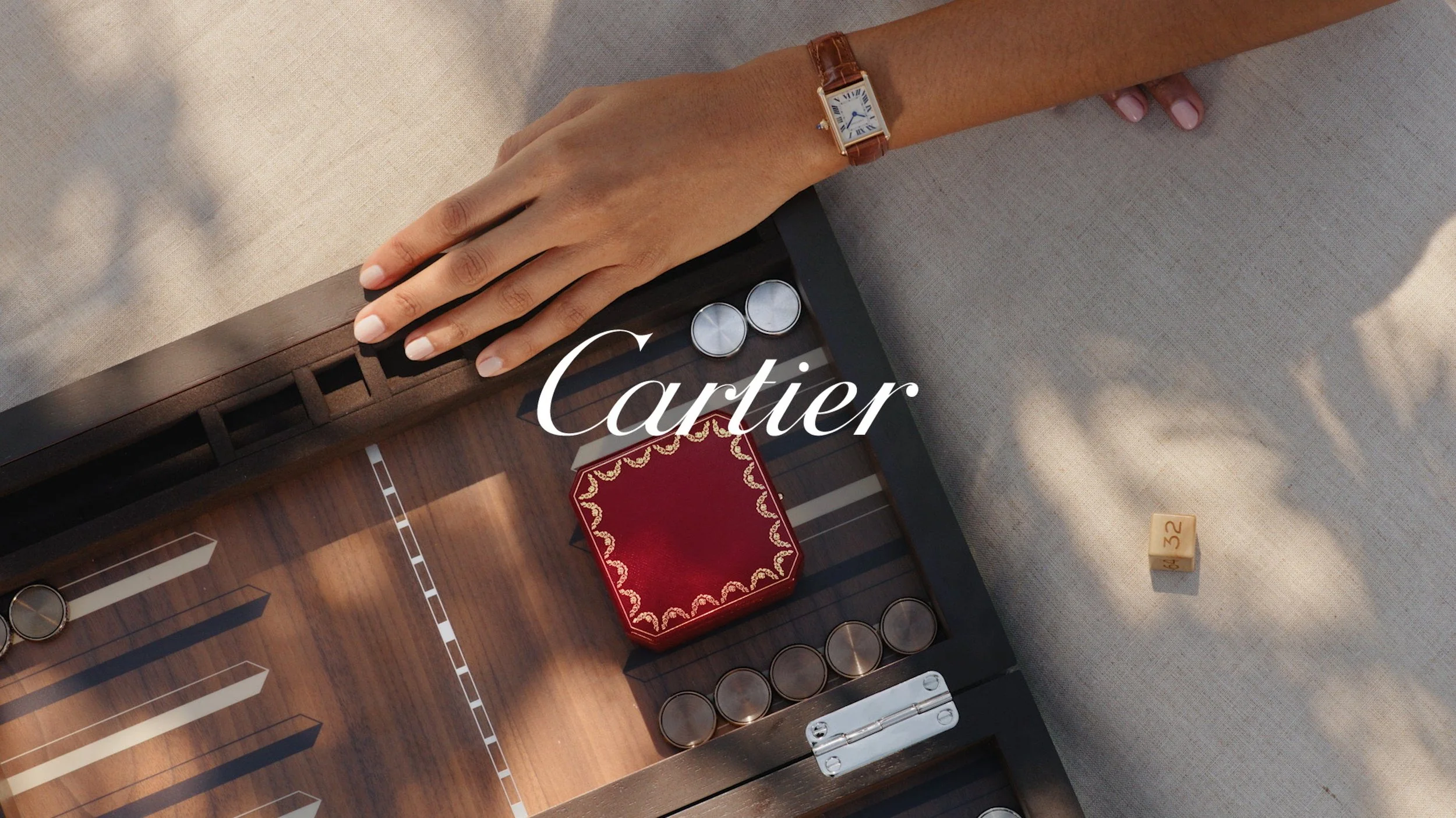084_CARTIER_SUMMER_26_00003.jpg