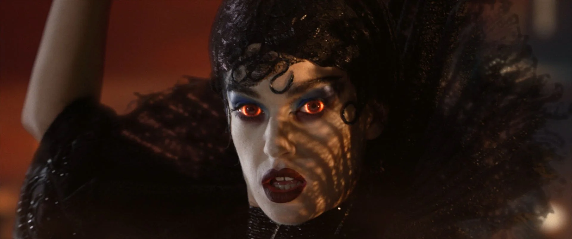 FEMME_SANG_00009.jpg