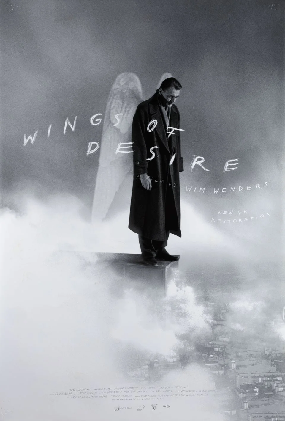 wings-of-desire-md-web.jpg
