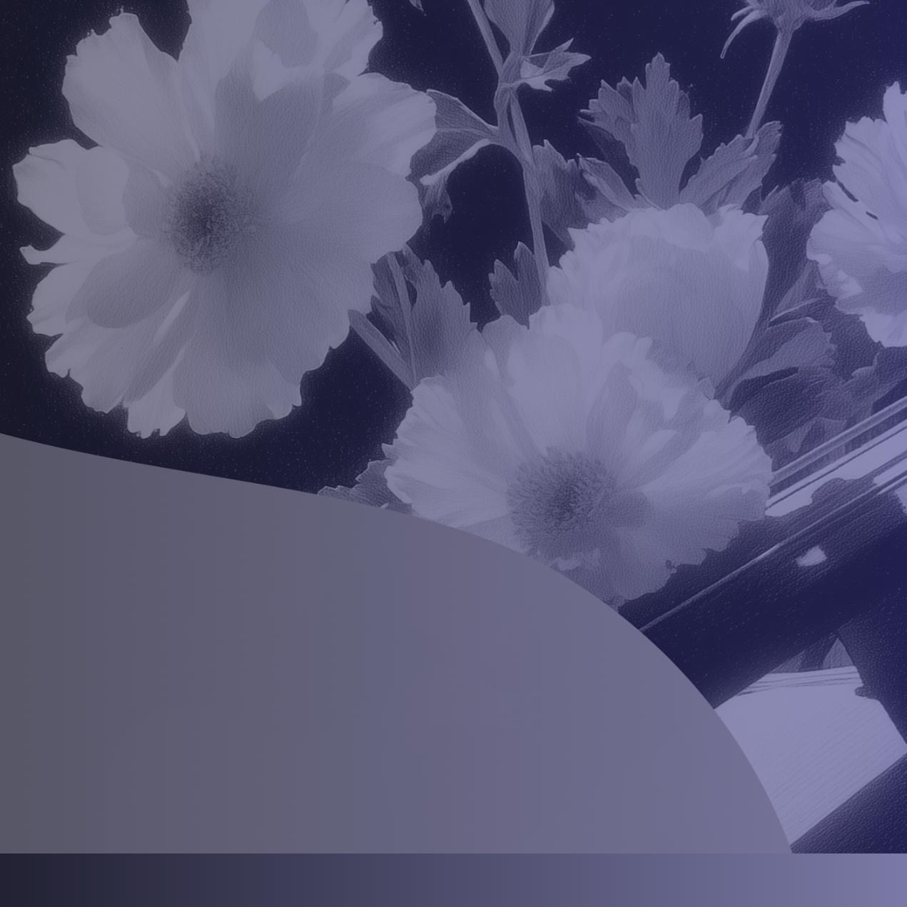 9/11 Memorial Concert