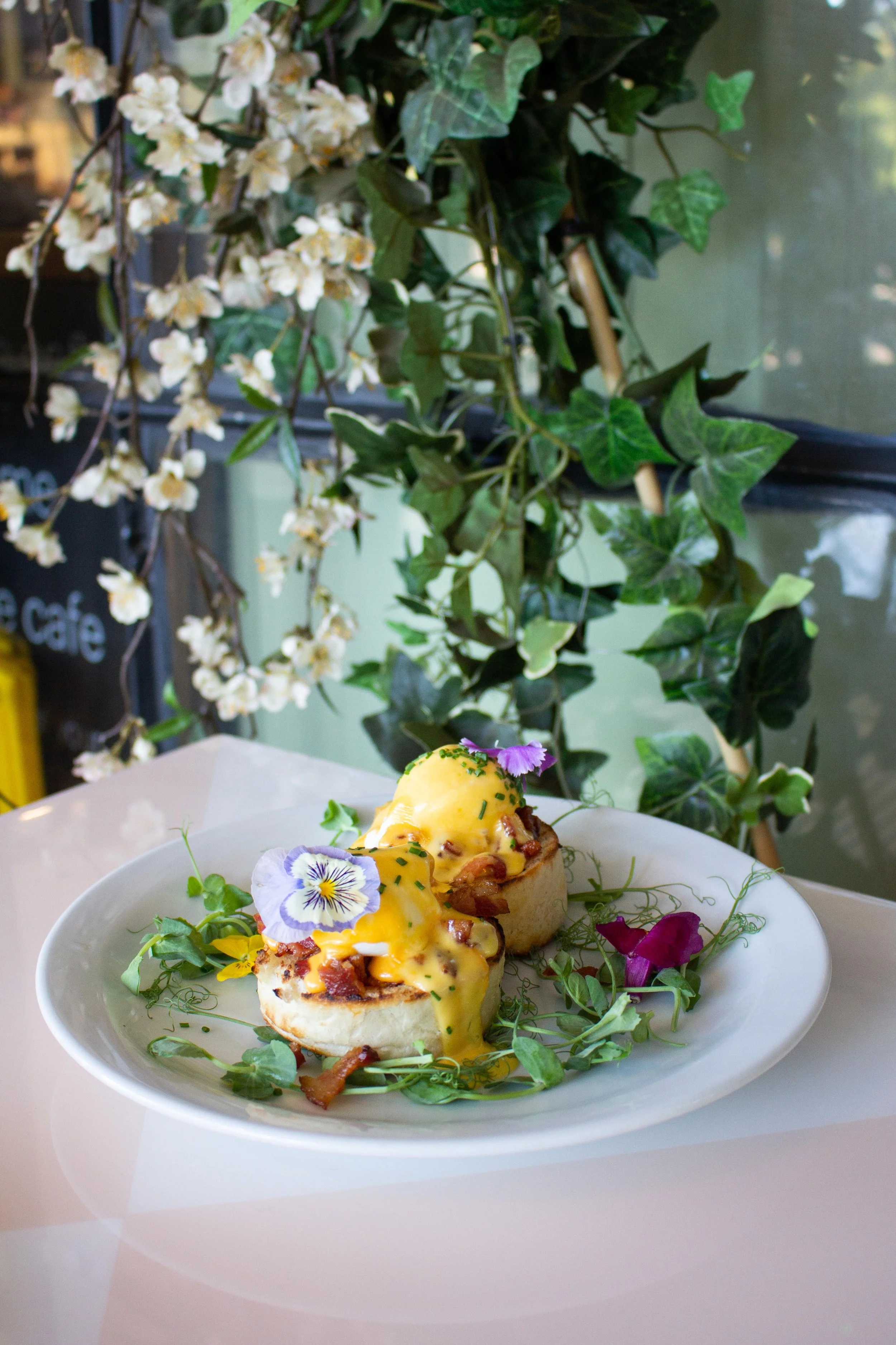 eggs benedict  9 .jpg