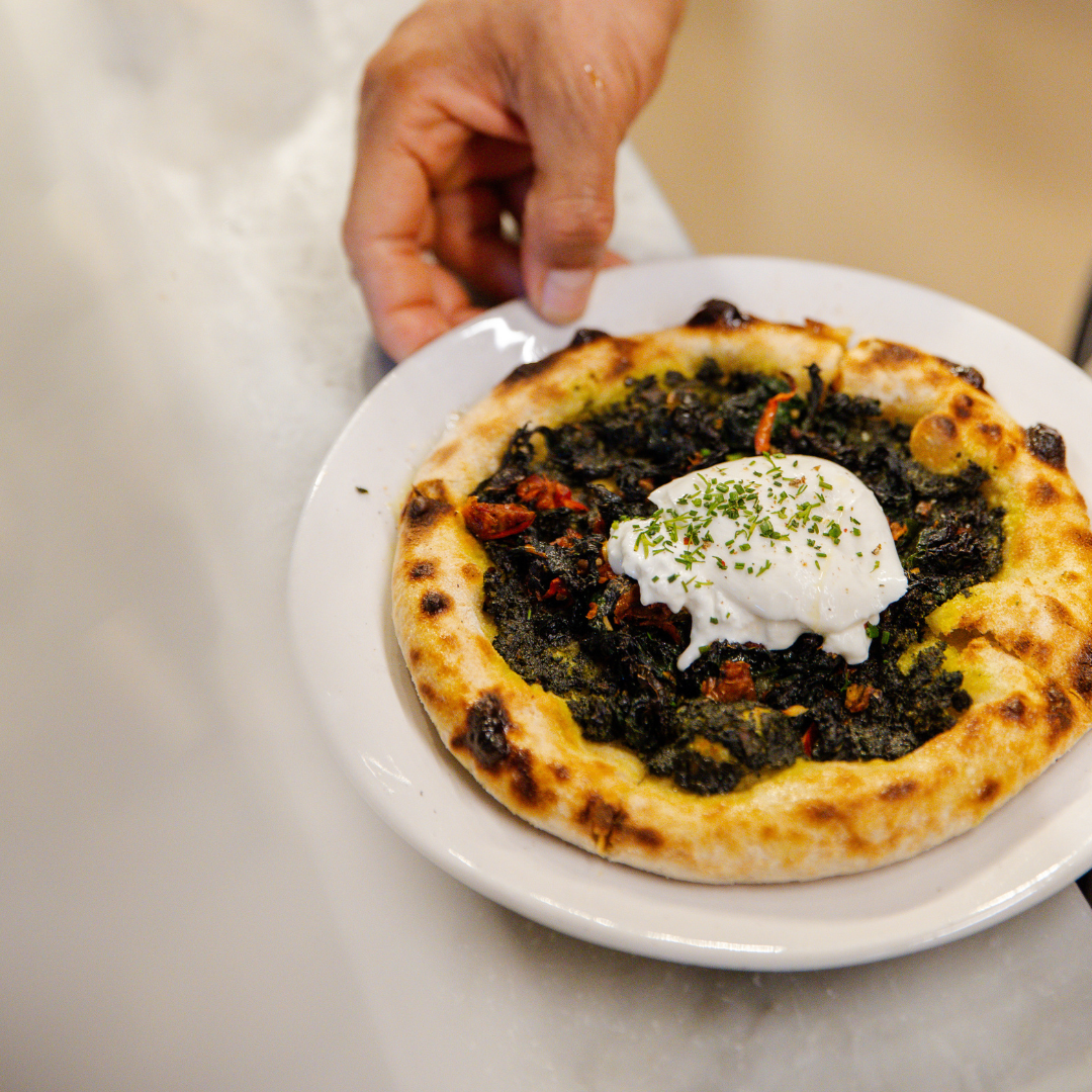 Untitled design-19.png