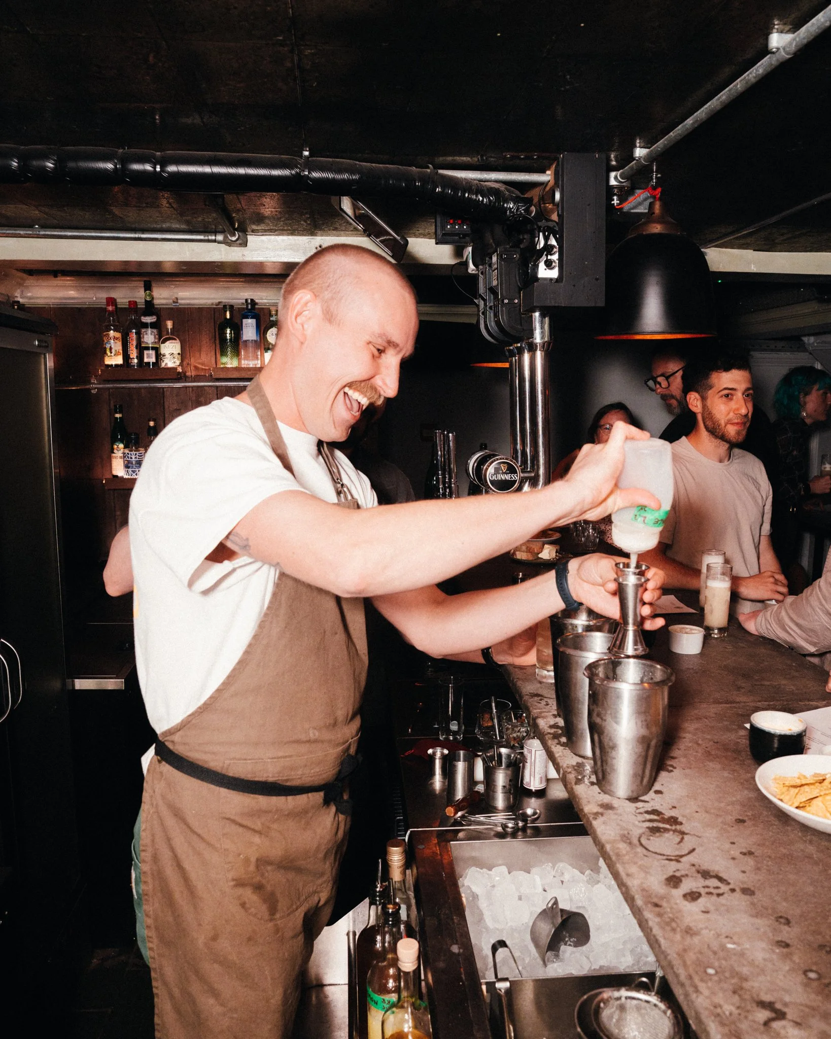 studiolates-14 (1).jpg