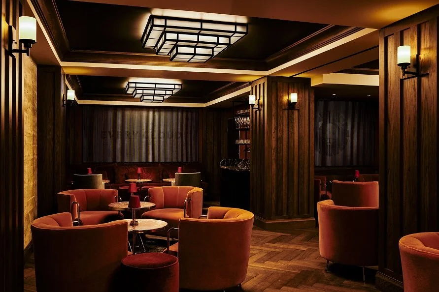 BarClubLounge_Global_LoreGroup_SilverLyan_1.jpeg