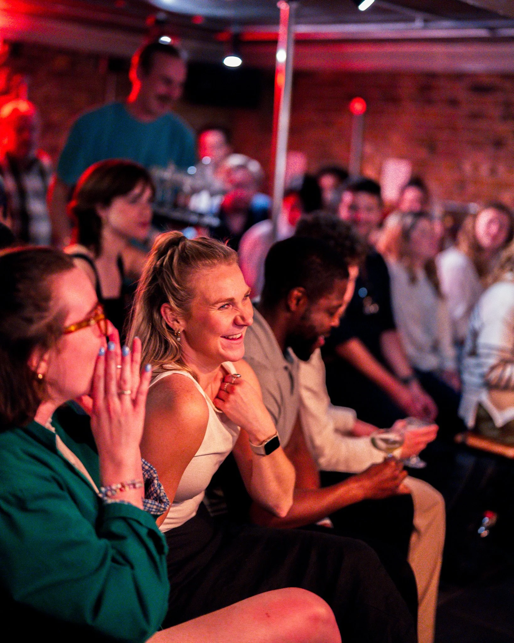 HeartCutStudio-19 (1).jpg