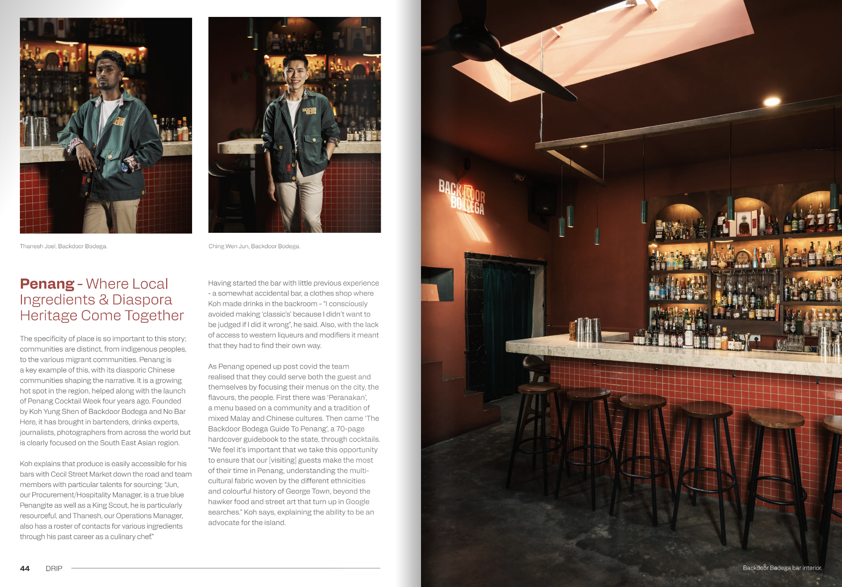 Screenshot 2026-04-08 at 19.05.21.PNG