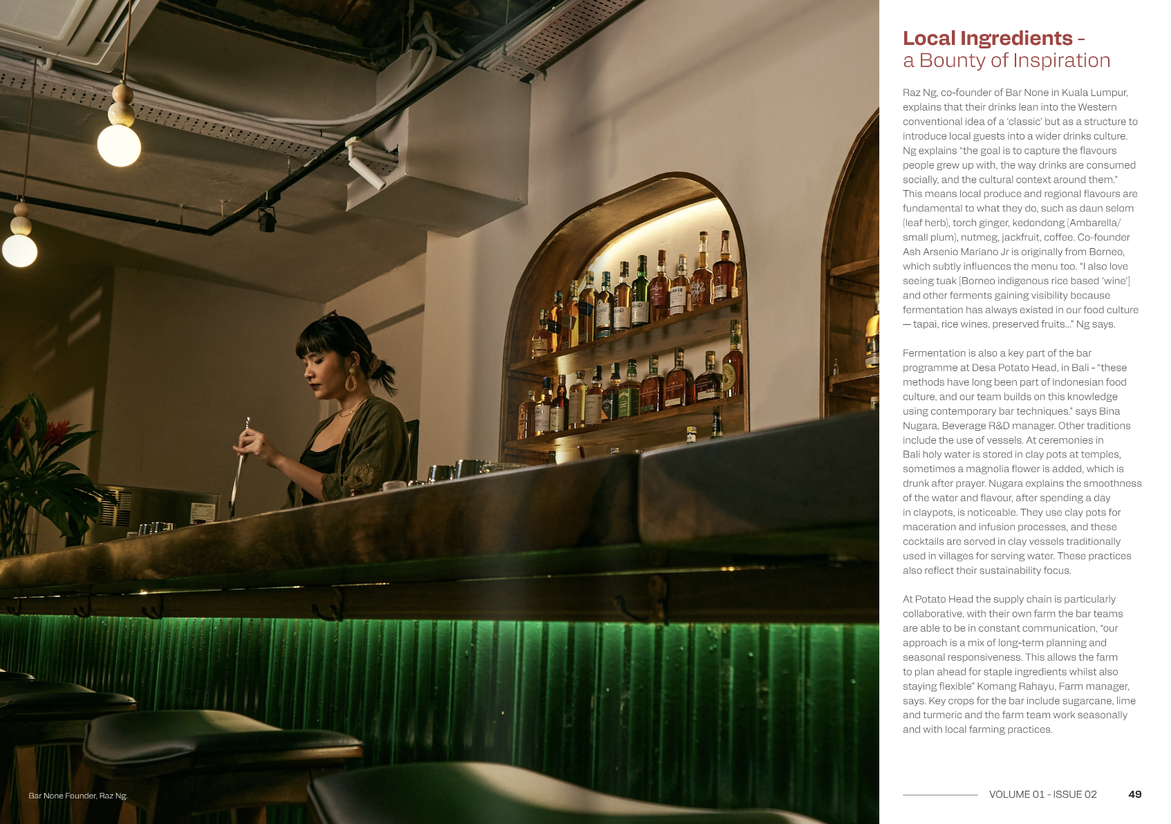 Screenshot 2026-04-08 at 19.05.36.PNG