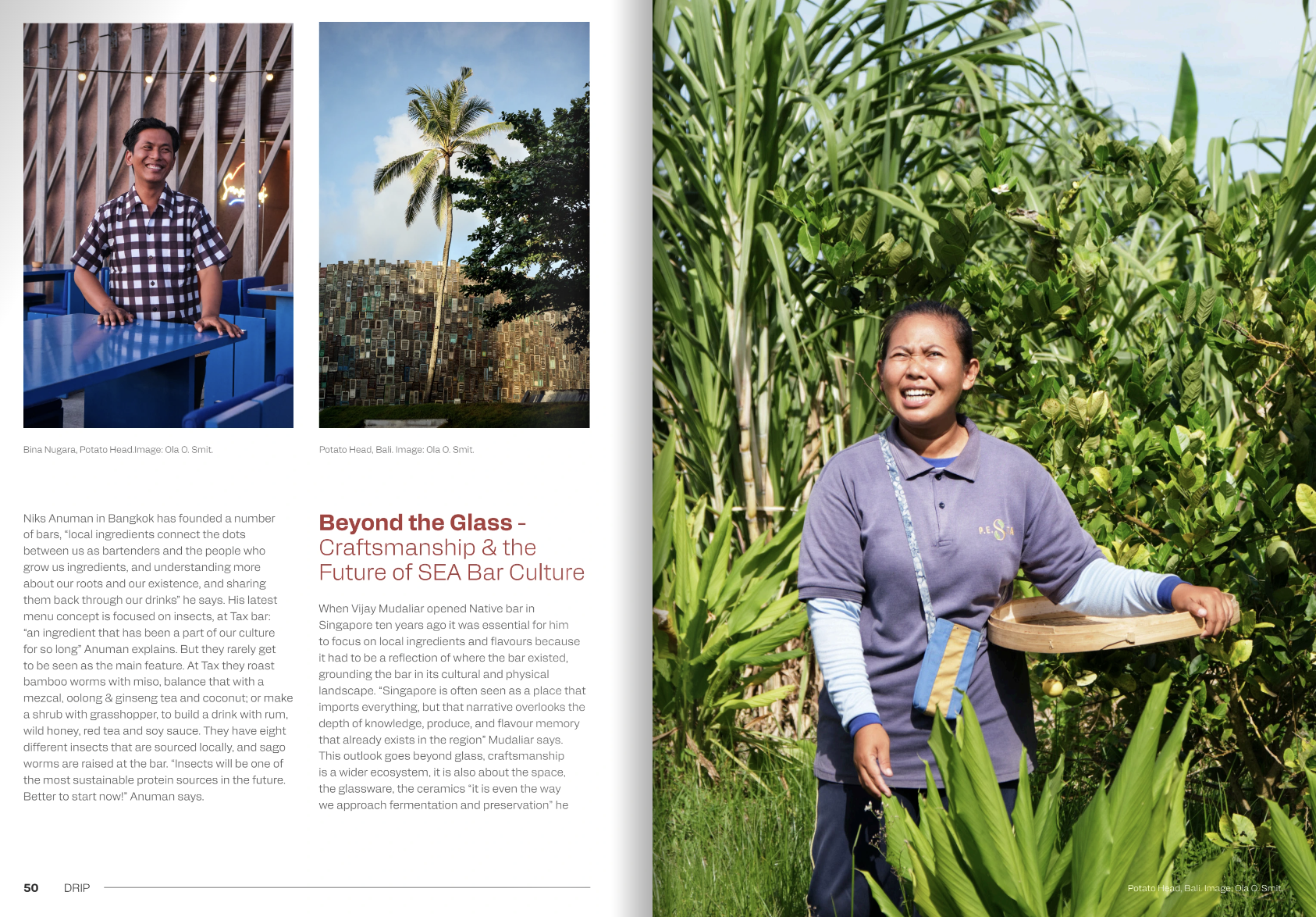 Screenshot 2026-04-08 at 19.05.45.PNG