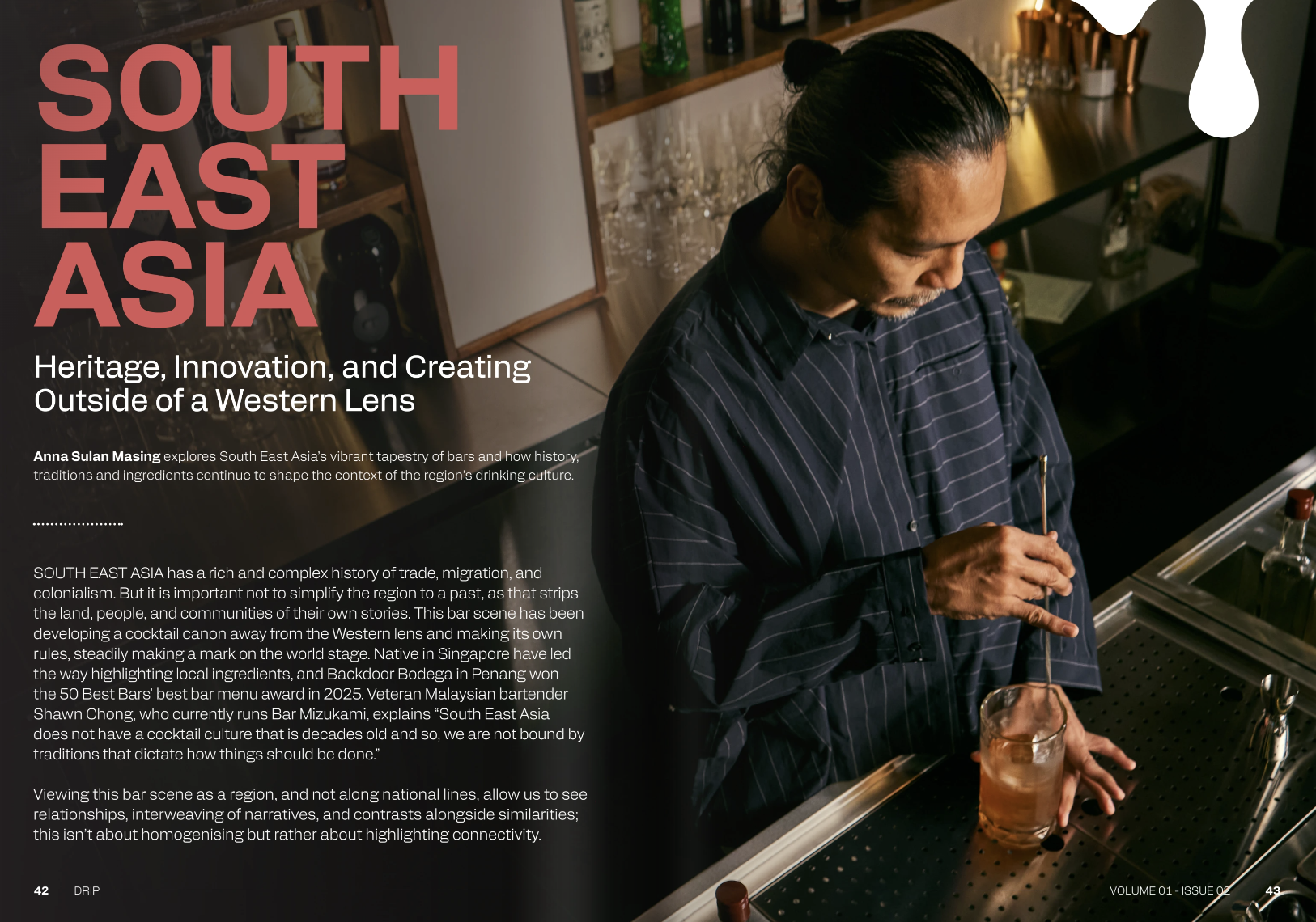 Screenshot 2026-04-10 at 11.34.01.png