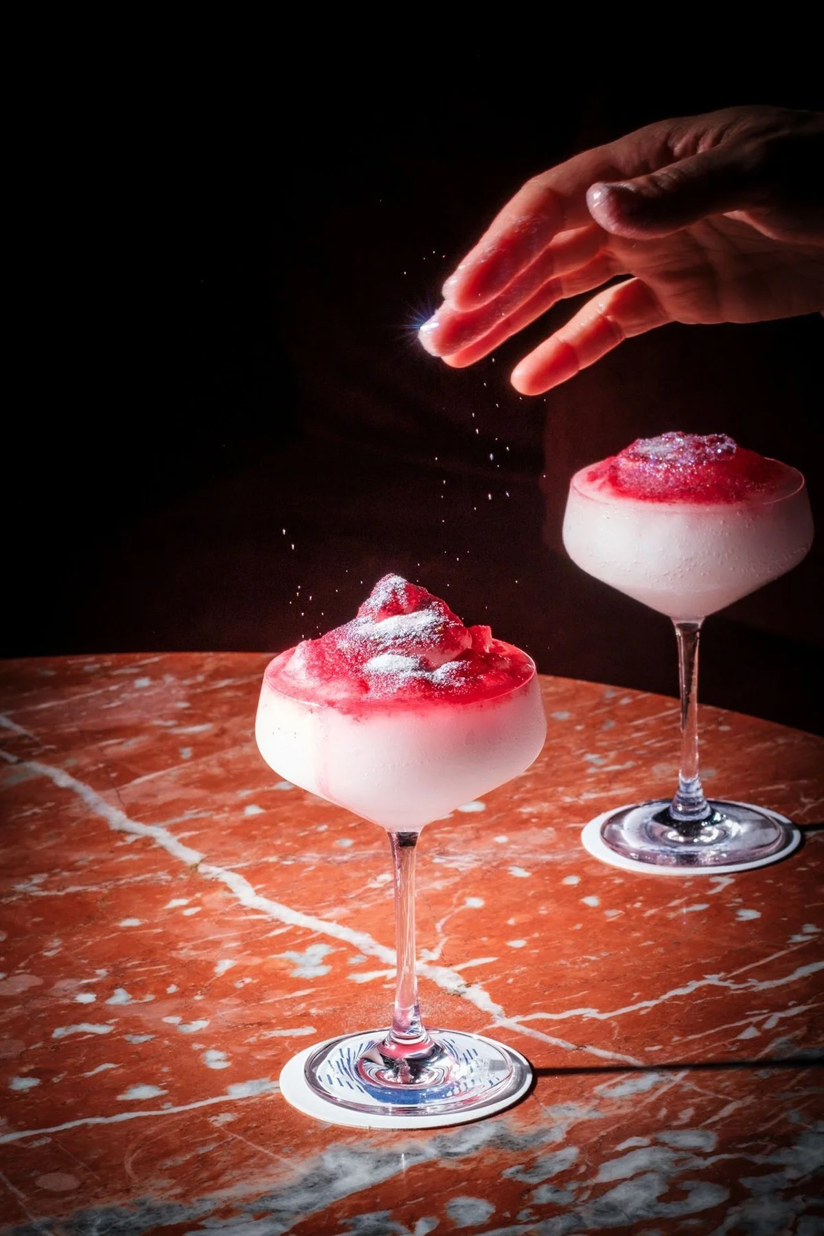 Eat_Drink_Opener_SilverLyan_FrostedTips_COURTESY_rp0722.jpeg