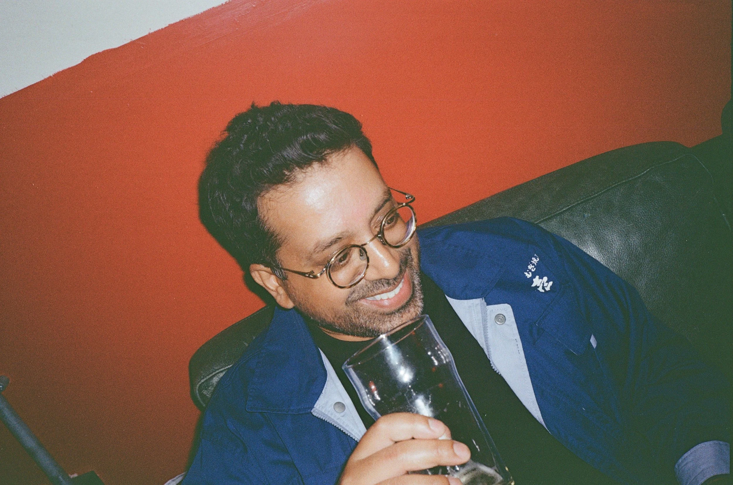 000186000024_9A.jpg