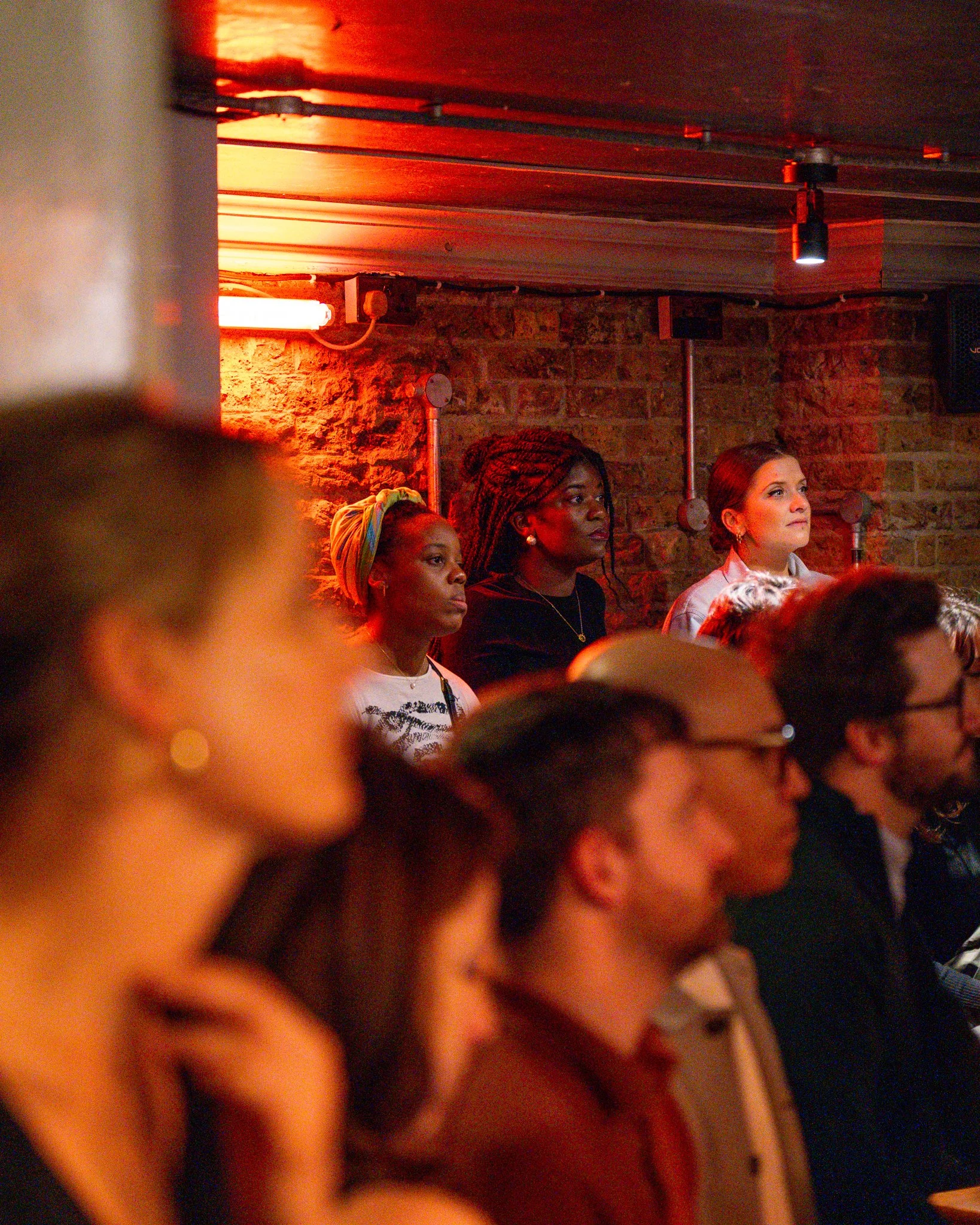 Copy of Lyan lates-02 (1).jpg