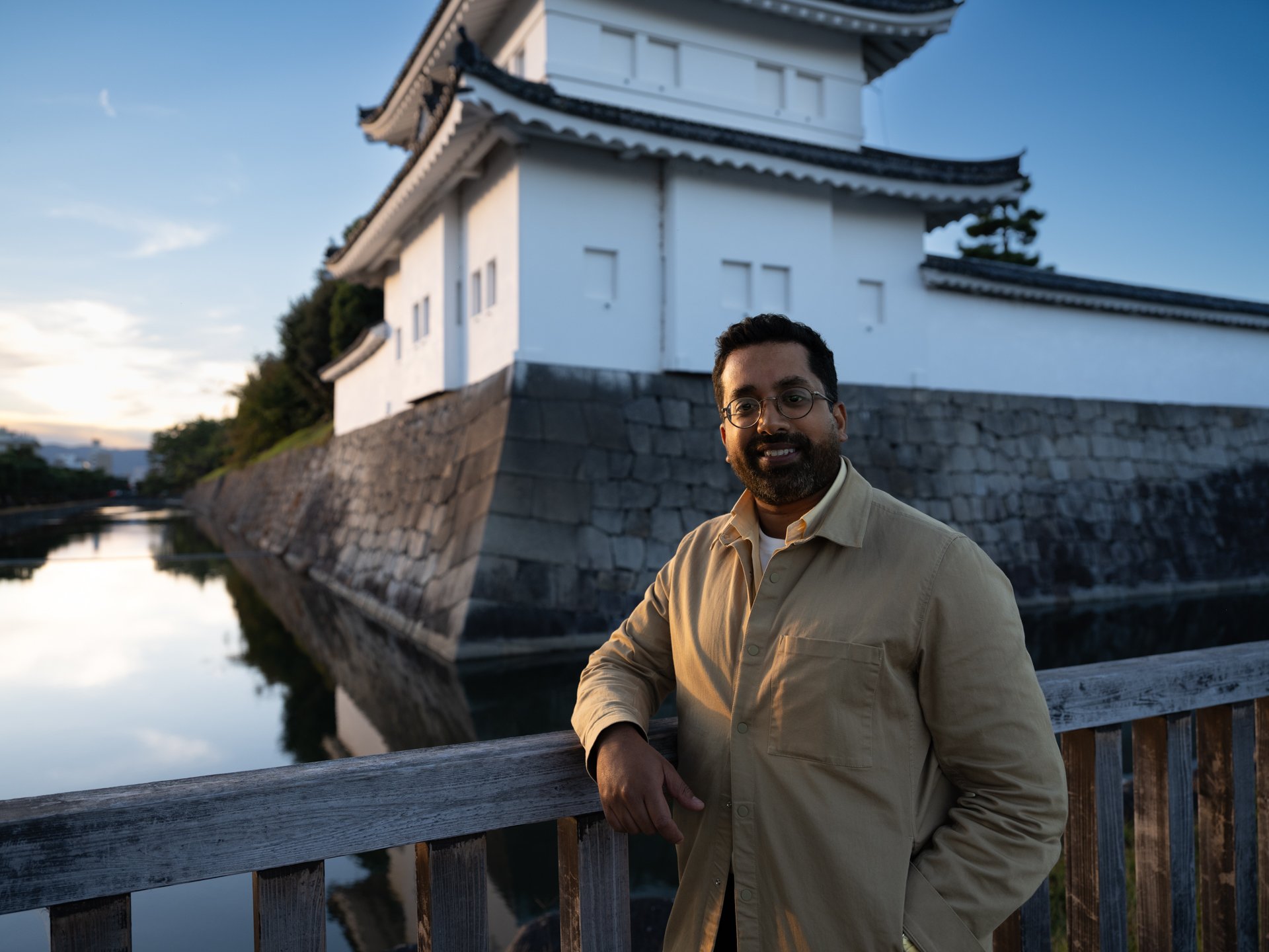 MR_LYAN_JAPAN-0338.jpg