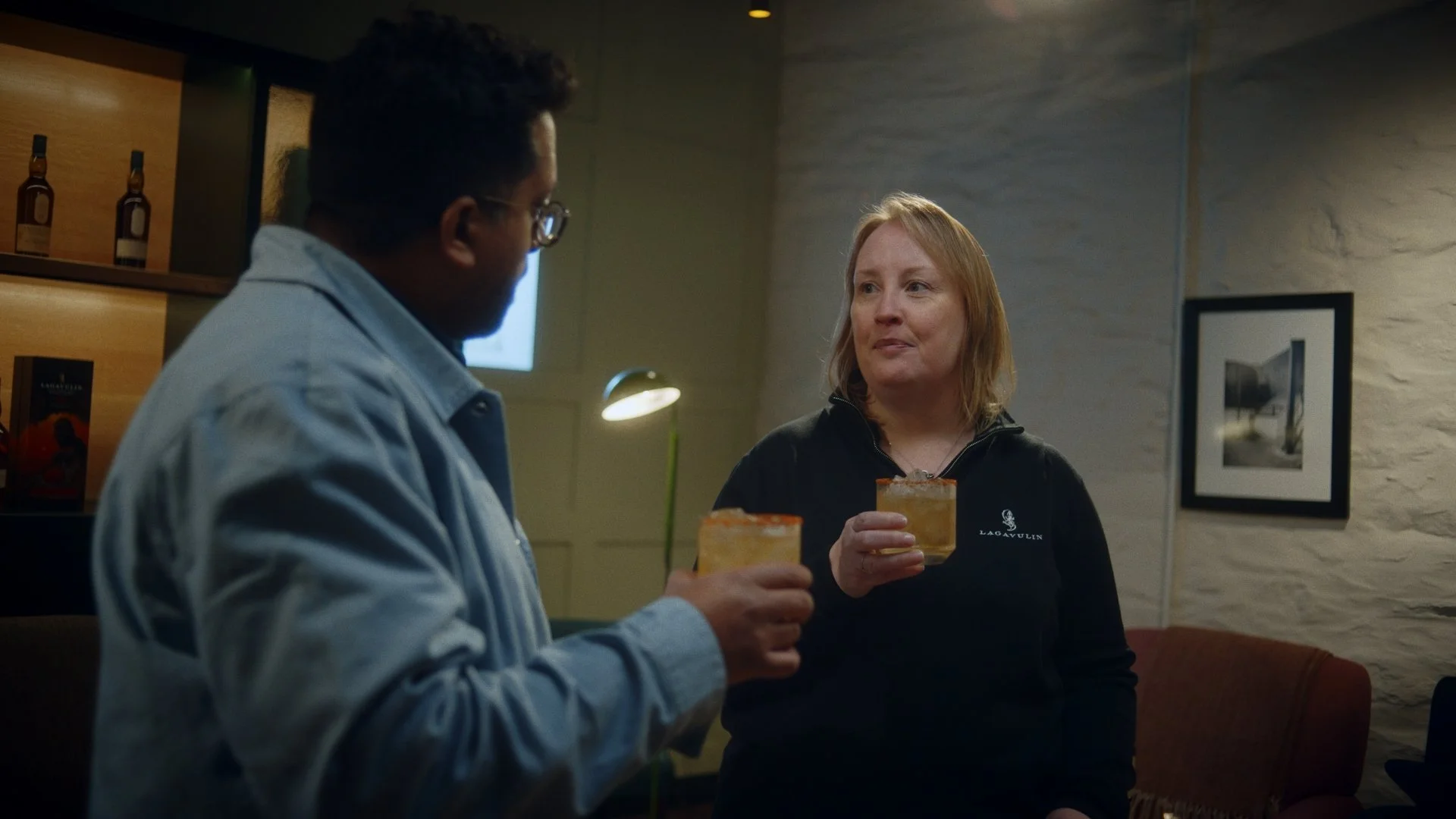 Still 2025-05-15 160754_1.558.1.jpg