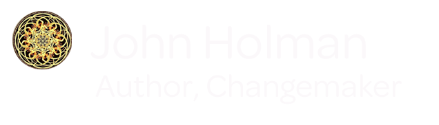 John Holman