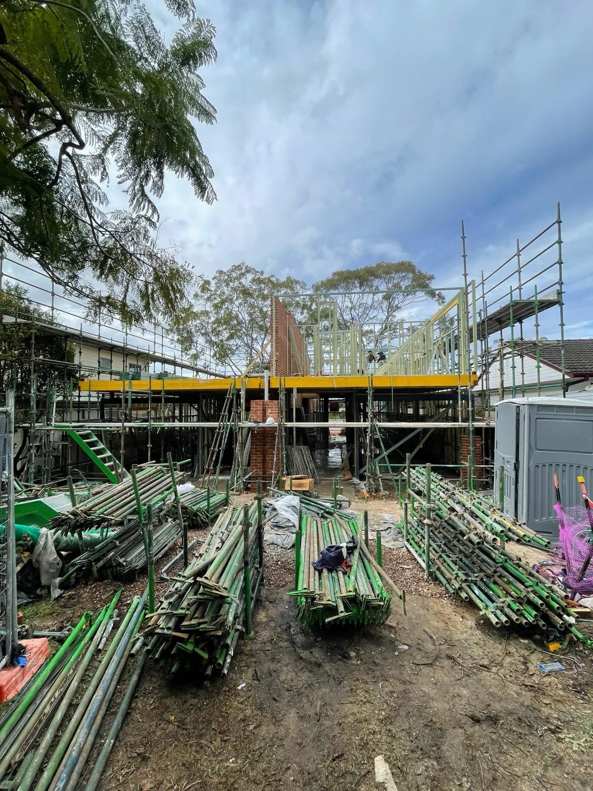 WhatsApp Image 2024-05-10 at 11.35.58 AM.jpeg